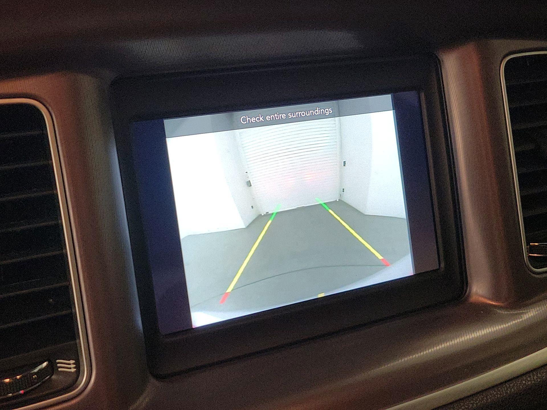 Thumbnail: 2022 Dodge Charger - 14