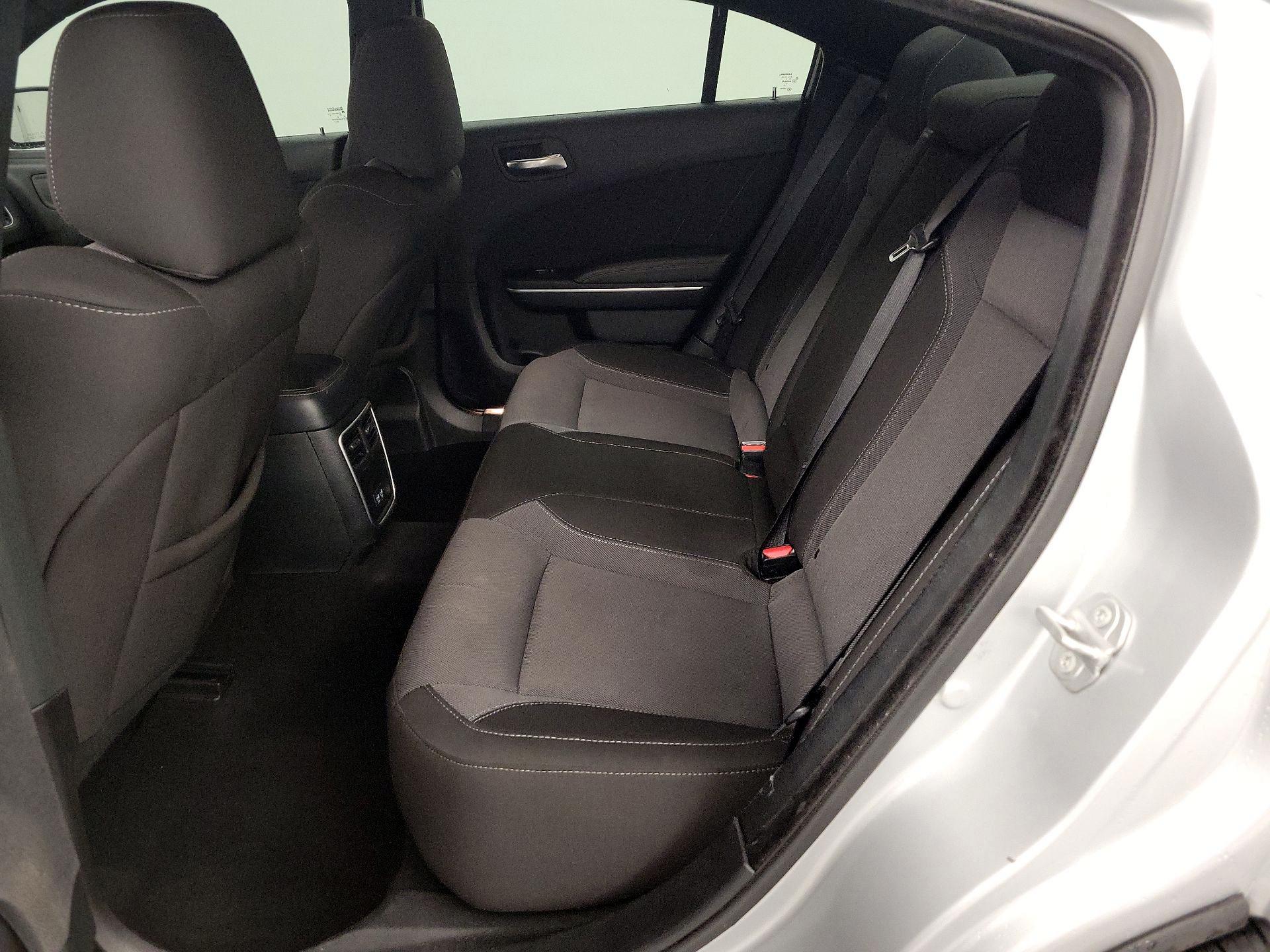 Thumbnail: 2022 Dodge Charger - 19