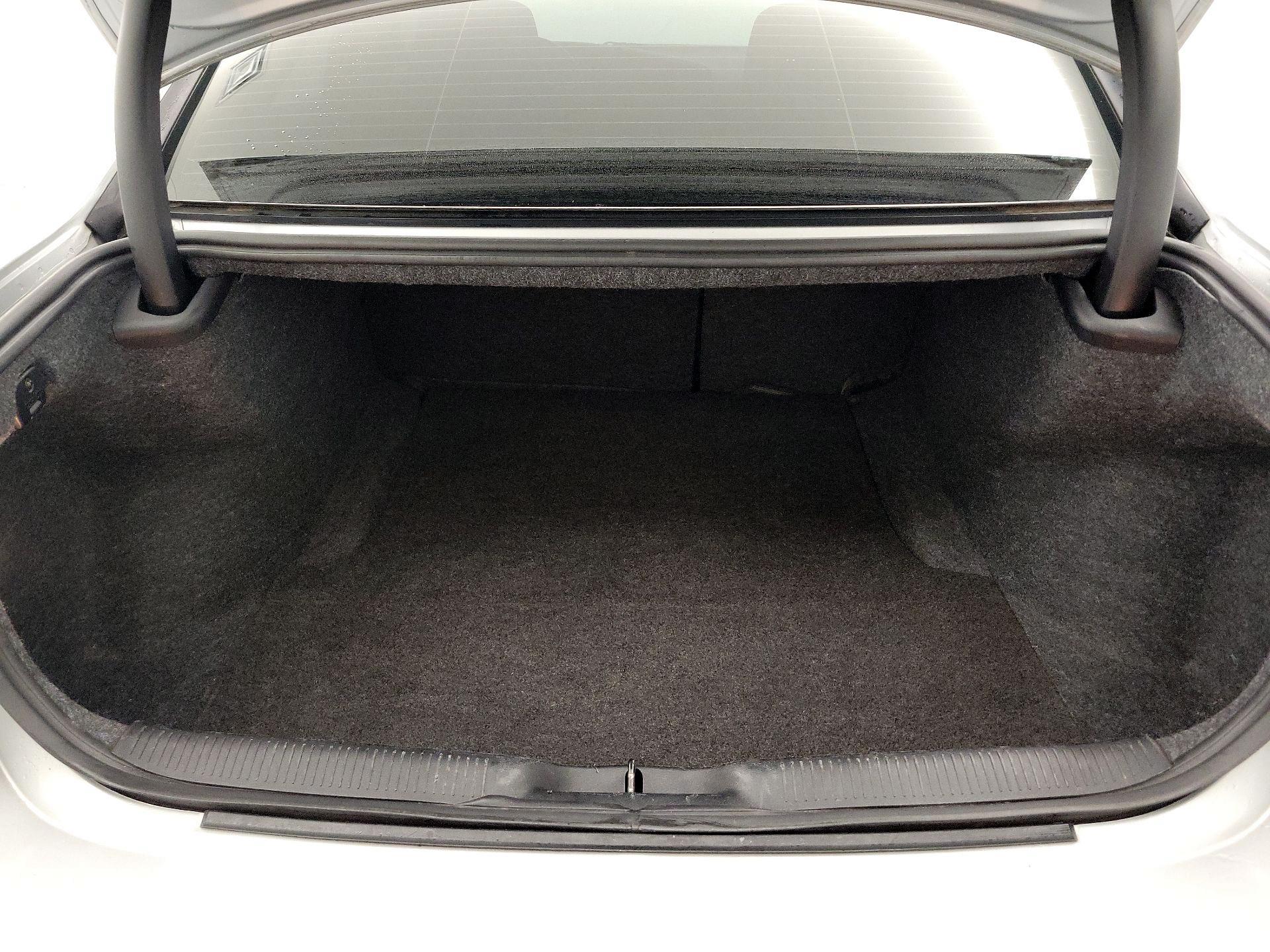 Thumbnail: 2022 Dodge Charger - 20