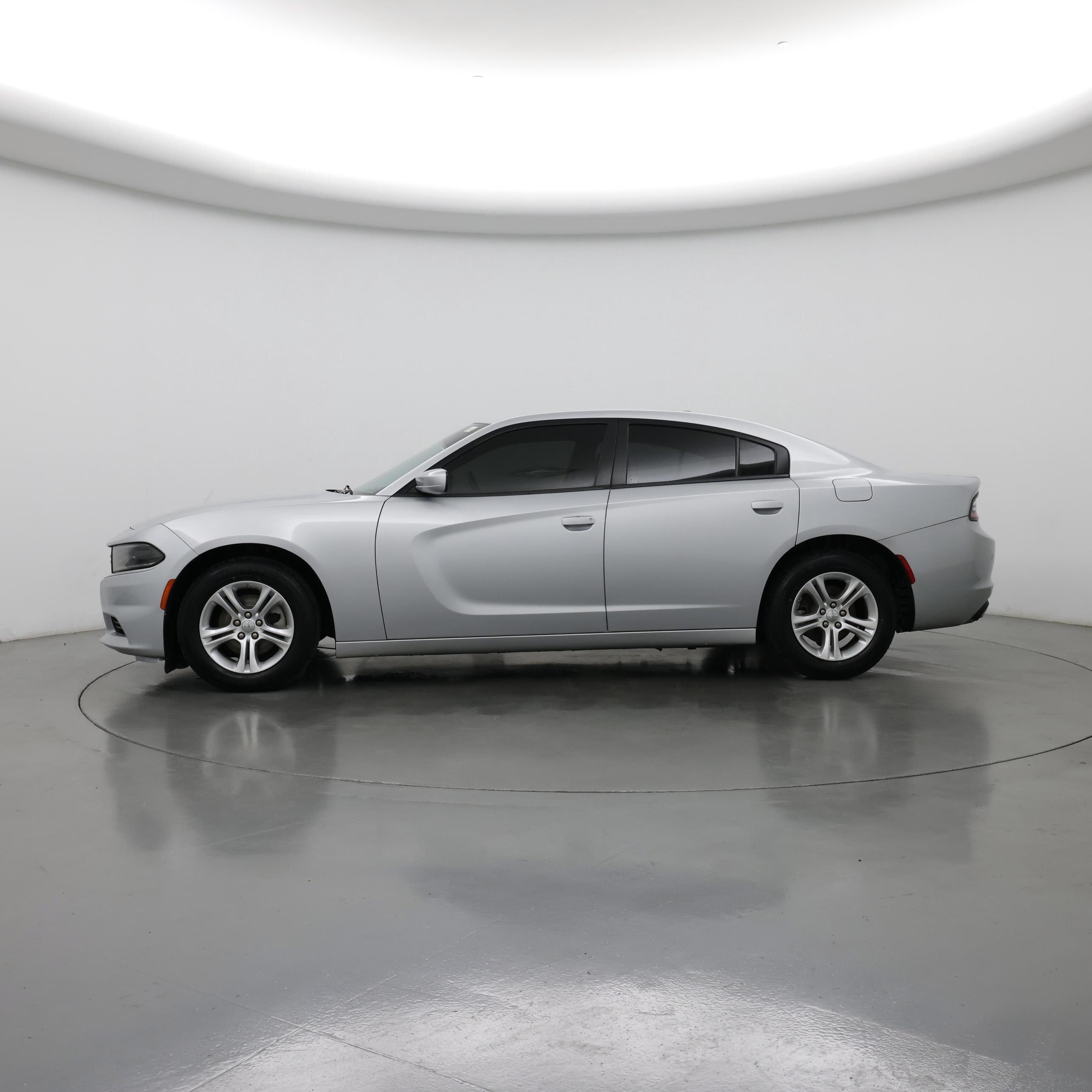 Thumbnail: 2022 Dodge Charger - 3