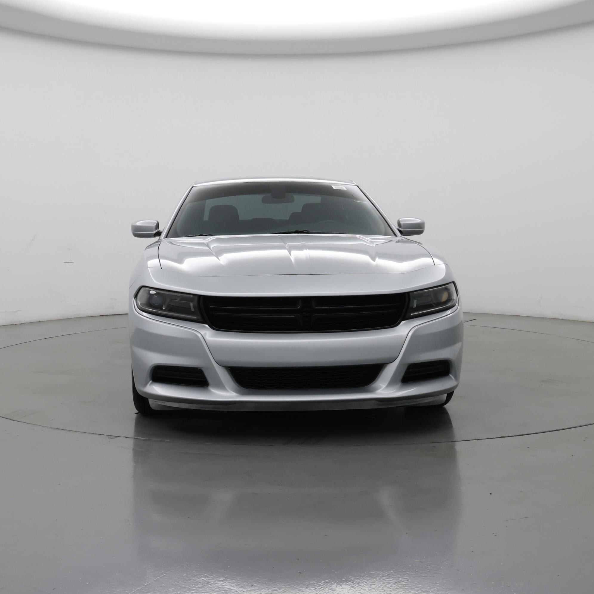 Thumbnail: 2022 Dodge Charger - 5