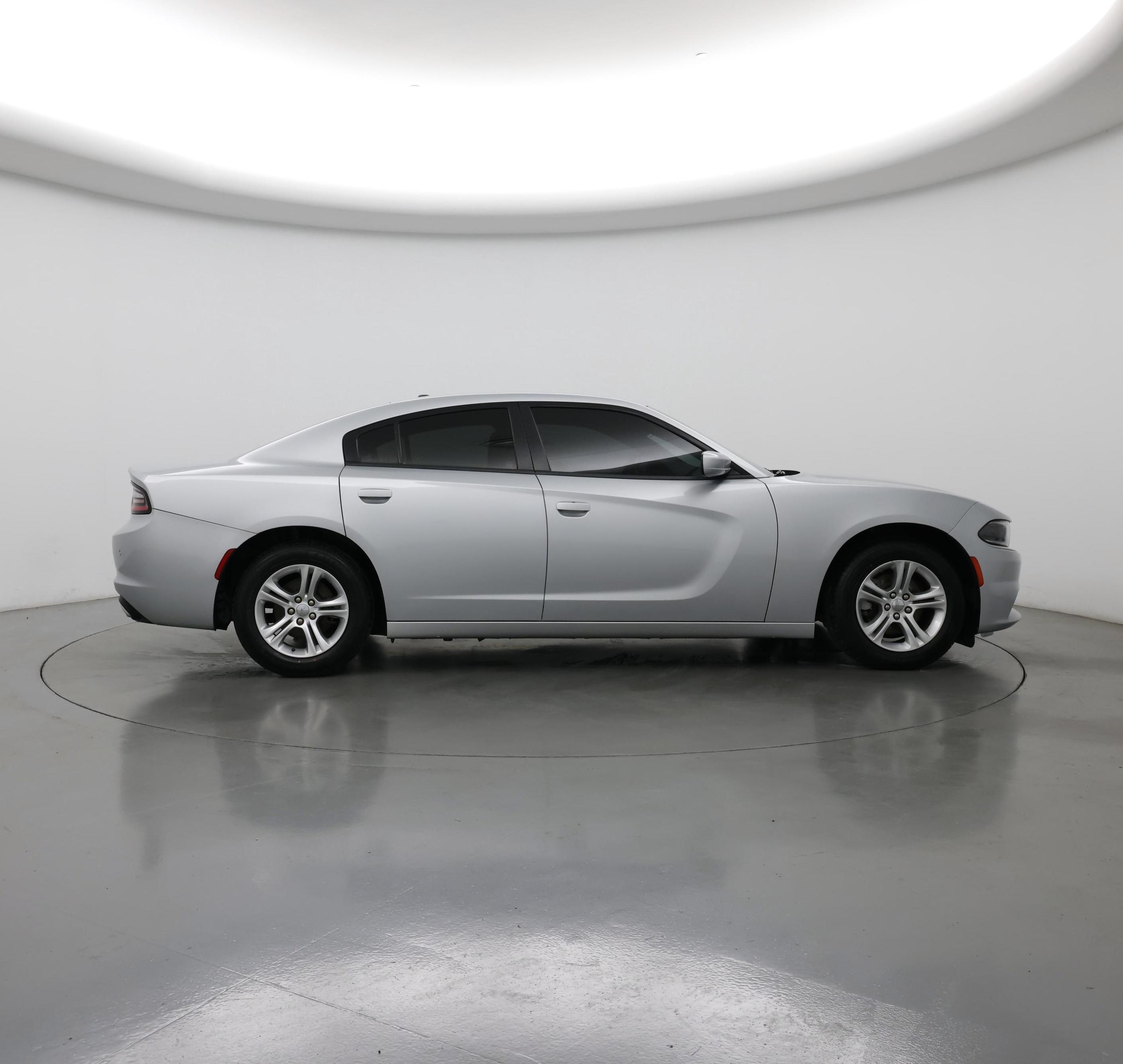 Thumbnail: 2022 Dodge Charger - 7