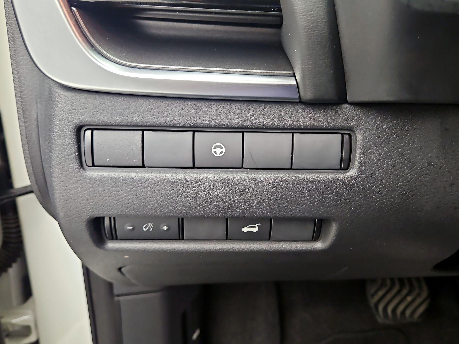 Thumbnail: 2023 Nissan Rogue - 13