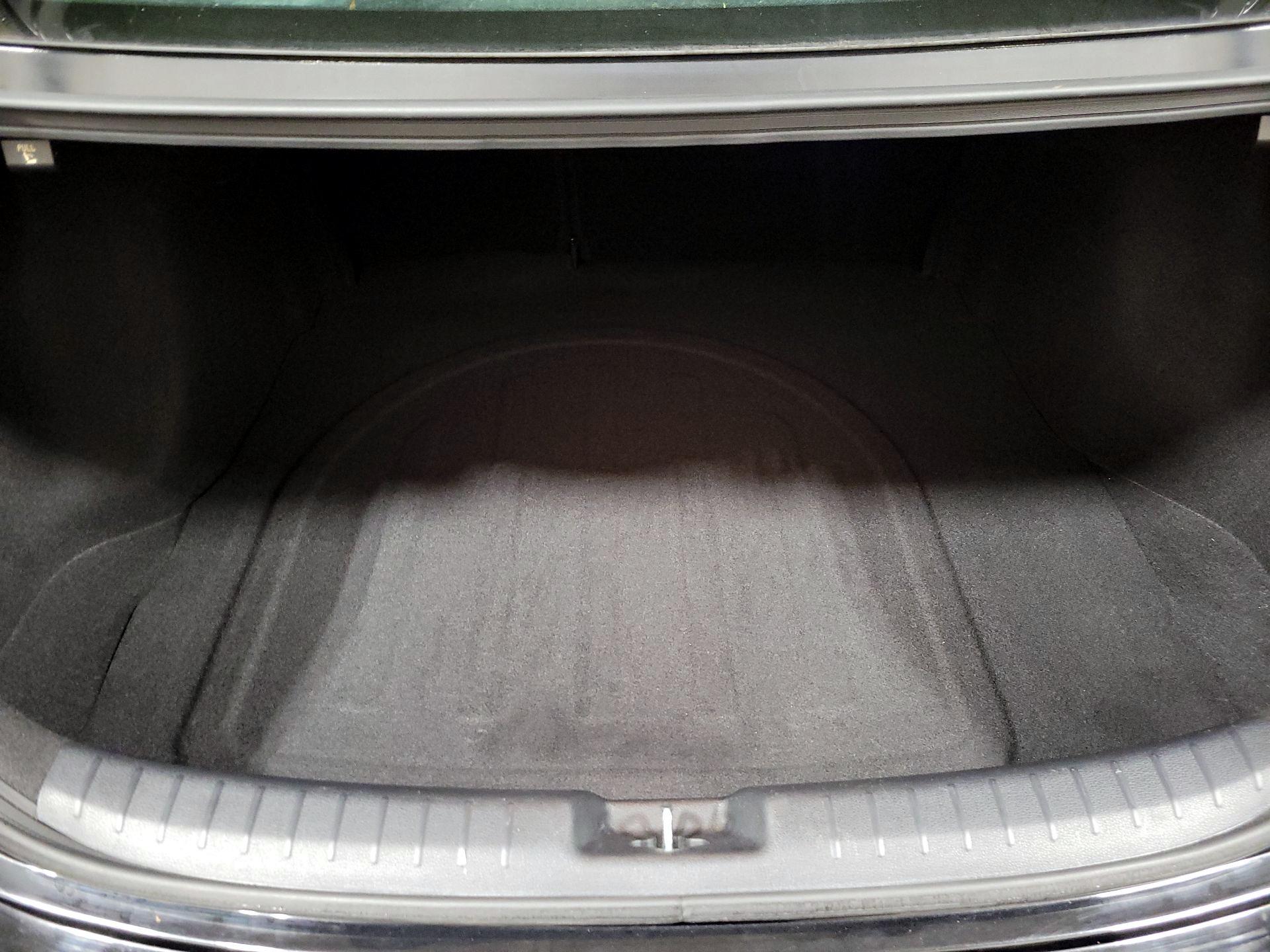 Thumbnail: 2021 Kia Forte - 19