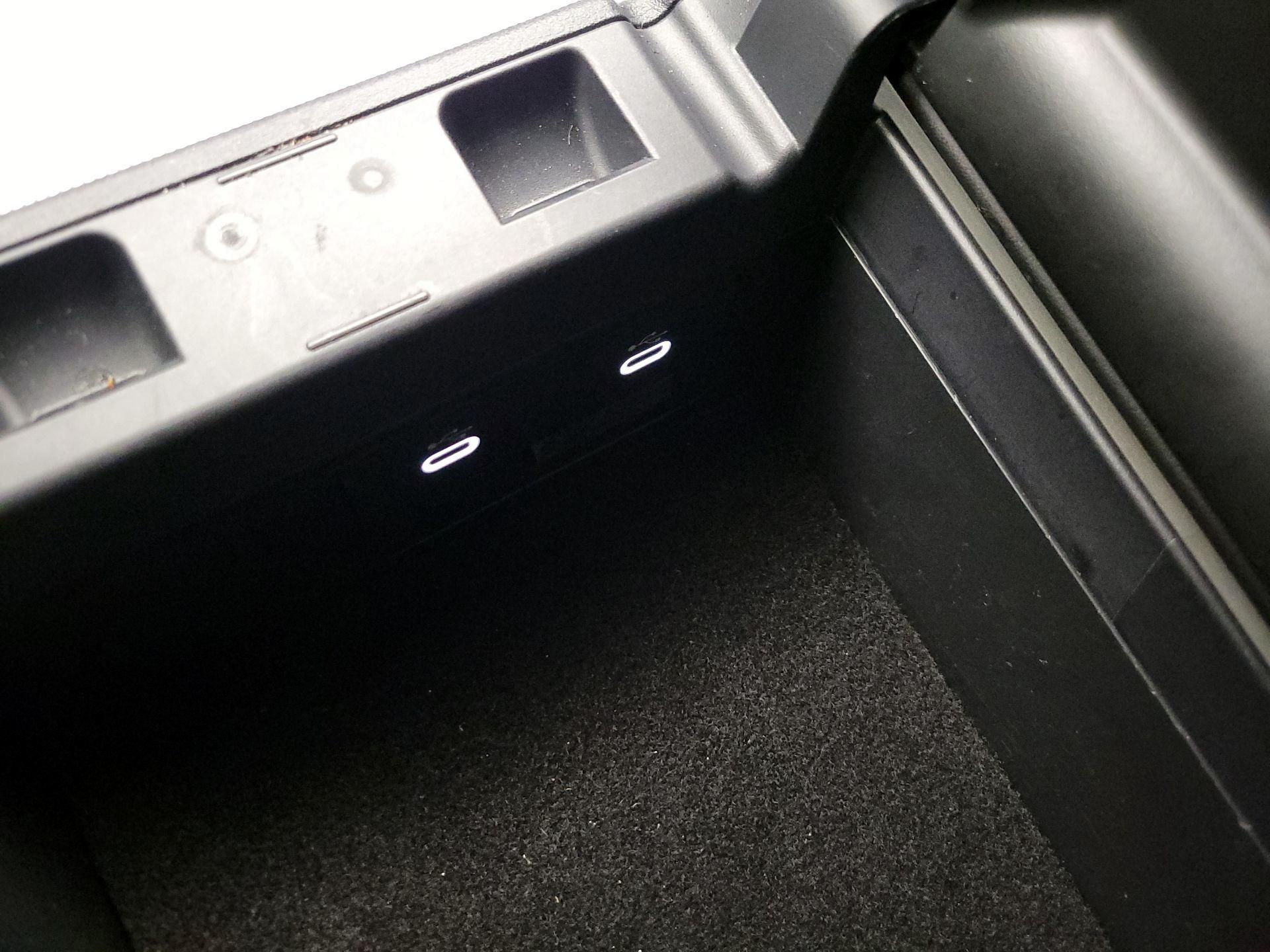 Thumbnail: 2024 Mazda CX-90 - 18