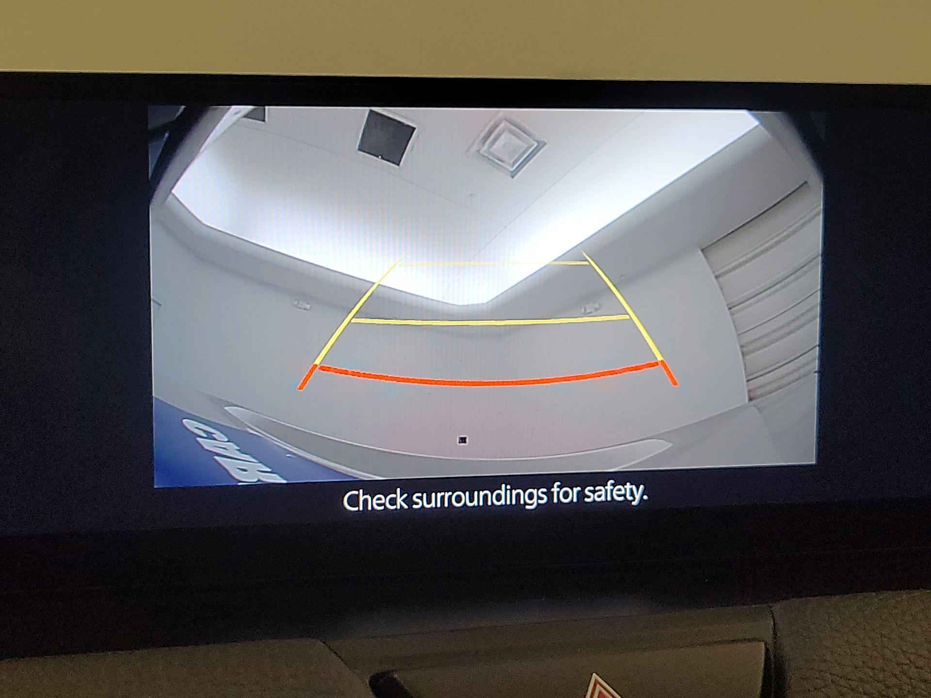 Thumbnail: 2024 Mazda CX-90 - 14