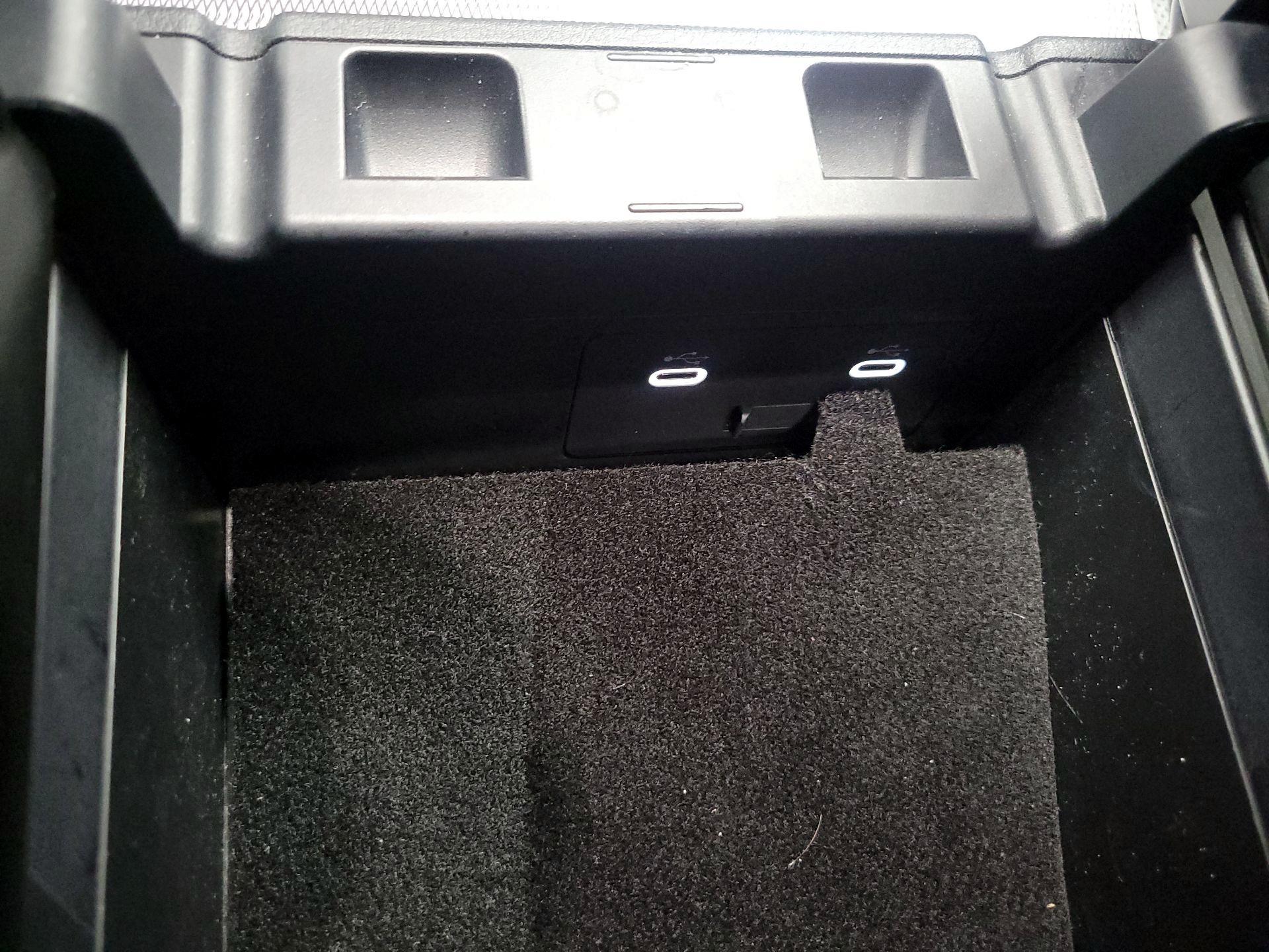 Thumbnail: 2024 Mazda CX-90 - 18