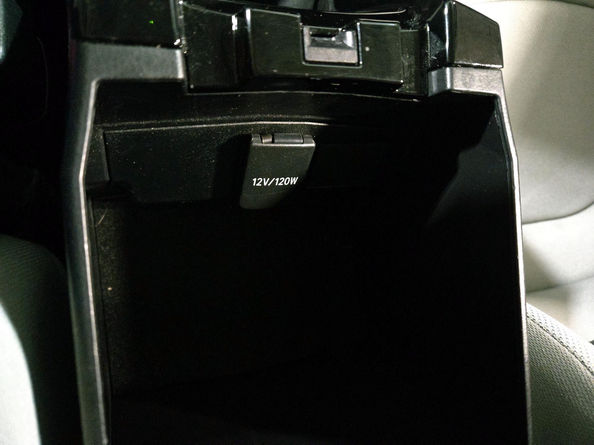 Thumbnail: 2022 Toyota Corolla - 18