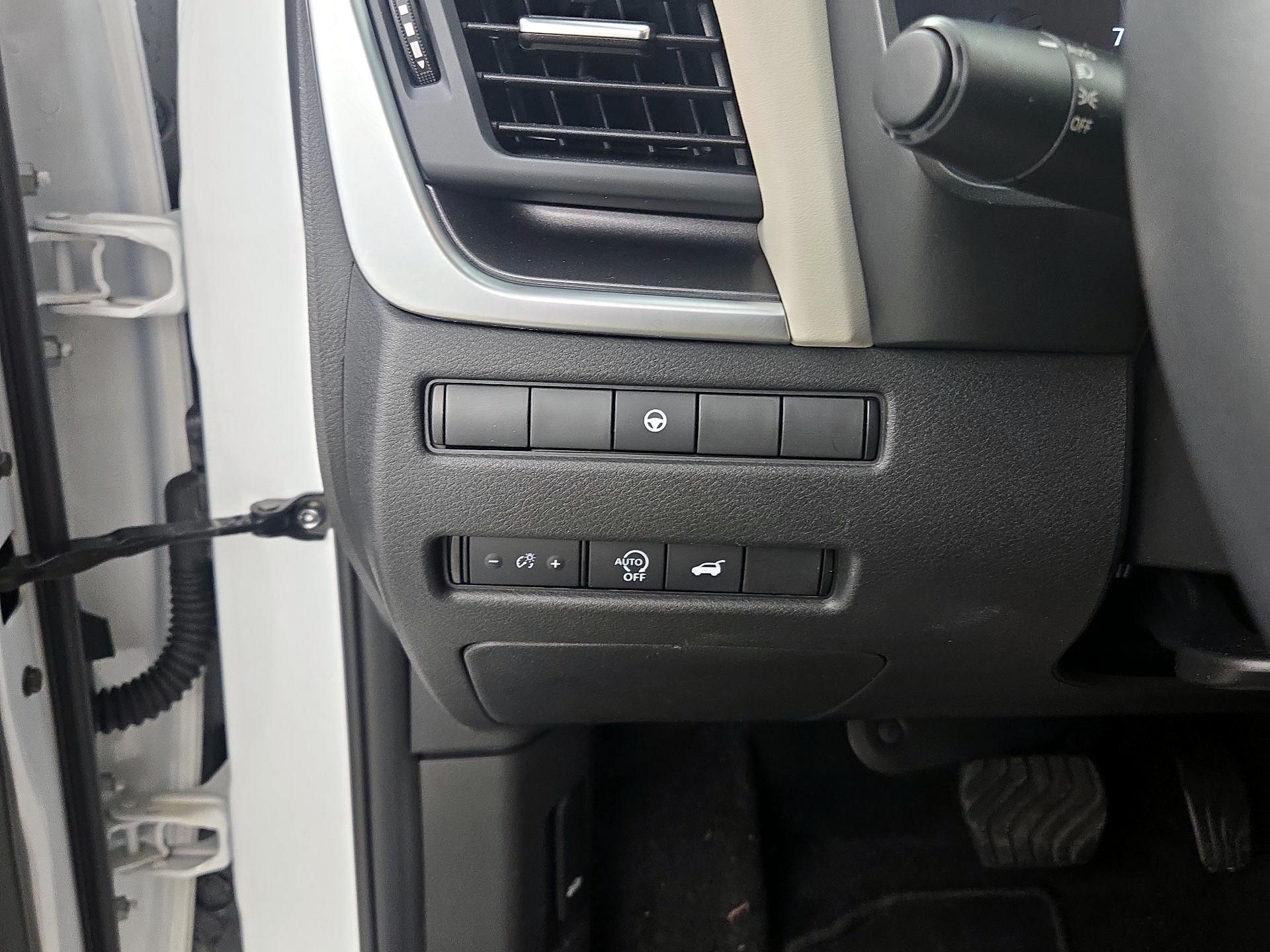 Thumbnail: 2024 Nissan Rogue - 13