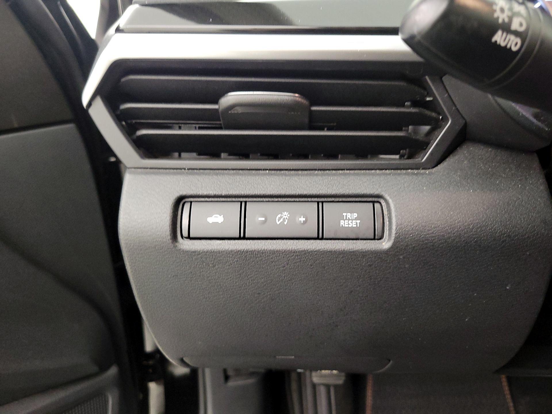 Thumbnail: 2023 Nissan Altima - 13