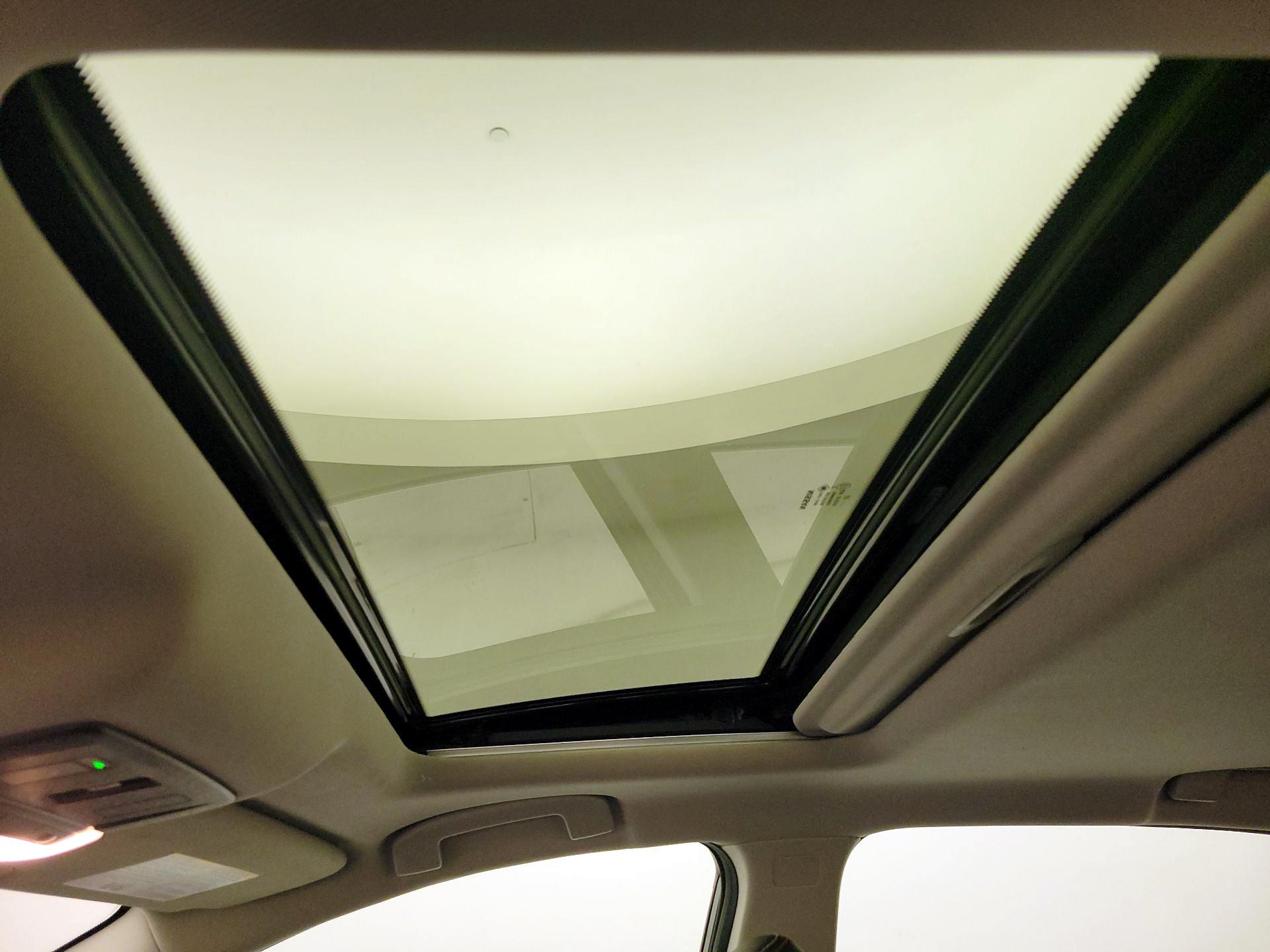 Thumbnail: 2023 Nissan Altima - 20