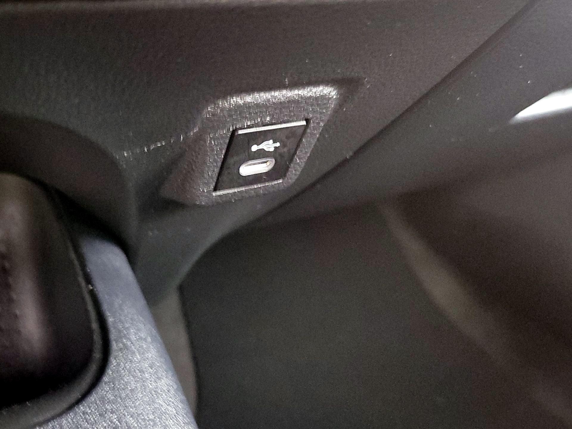 Thumbnail: 2023 Toyota Corolla - 18