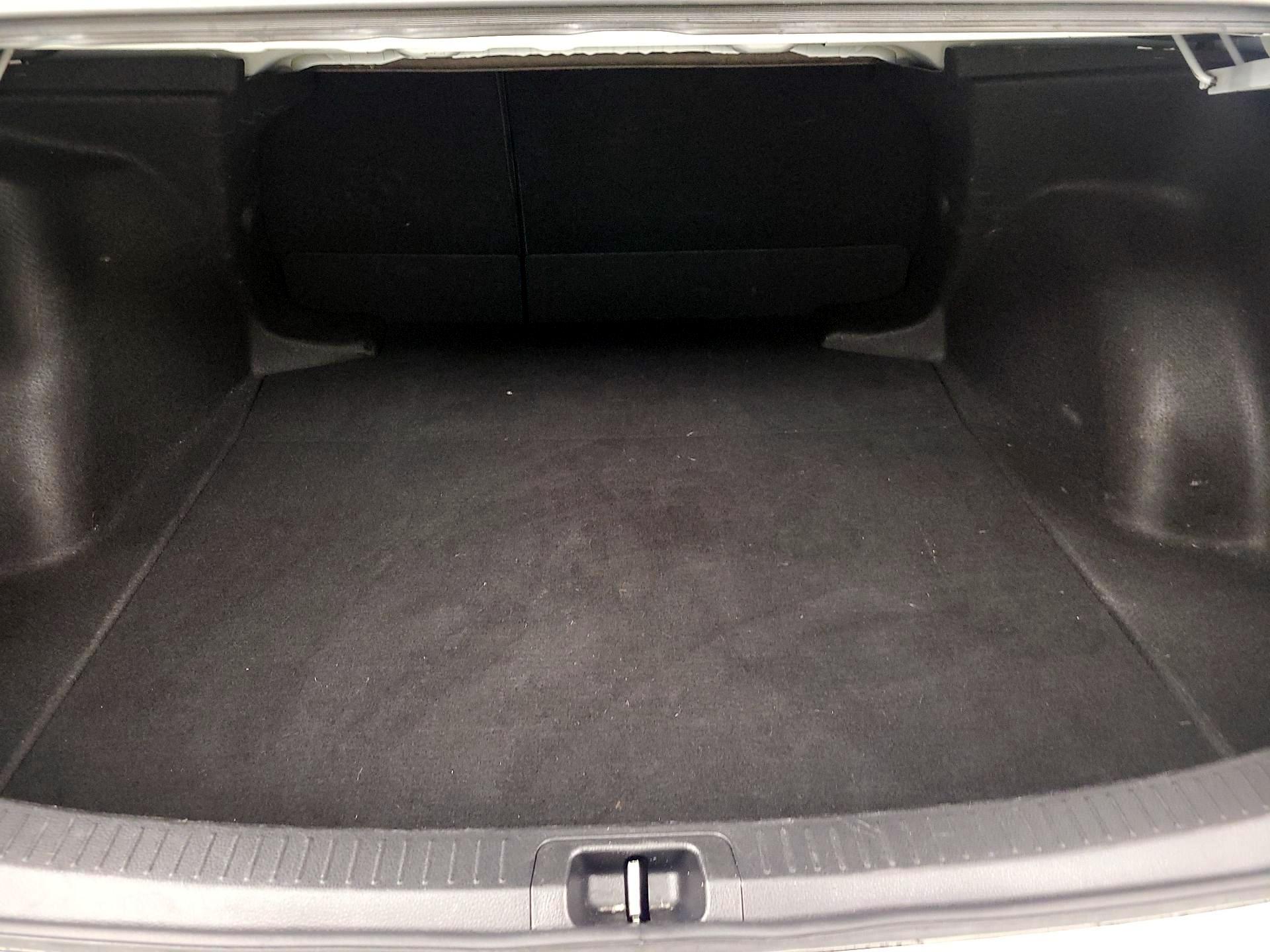 Thumbnail: 2023 Toyota Corolla - 20