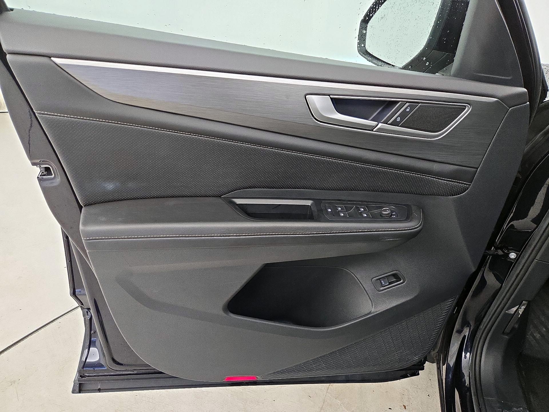 Thumbnail: 2024 Volkswagen Atlas - 12