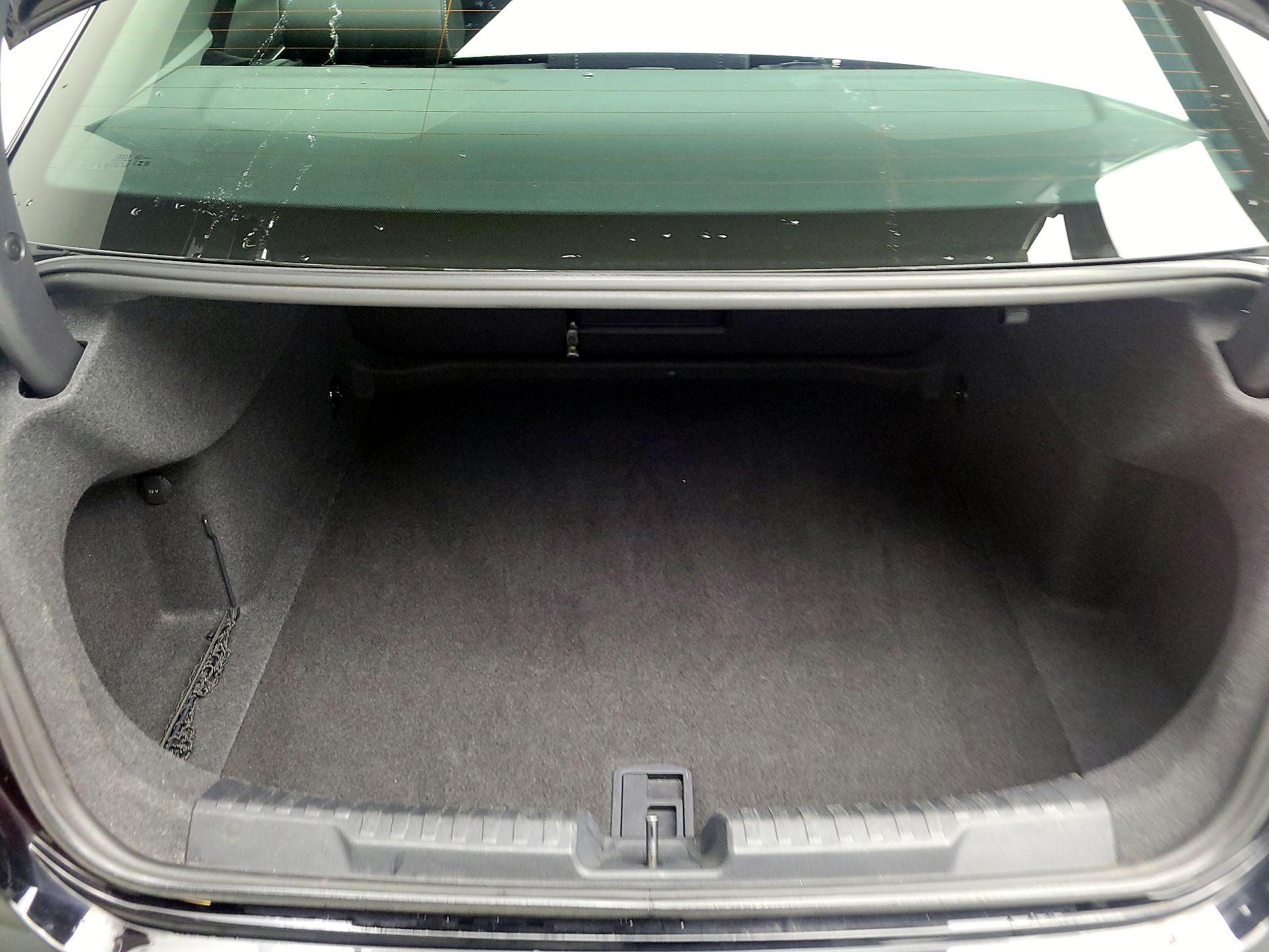 Thumbnail: 2023 Audi A3 - 18