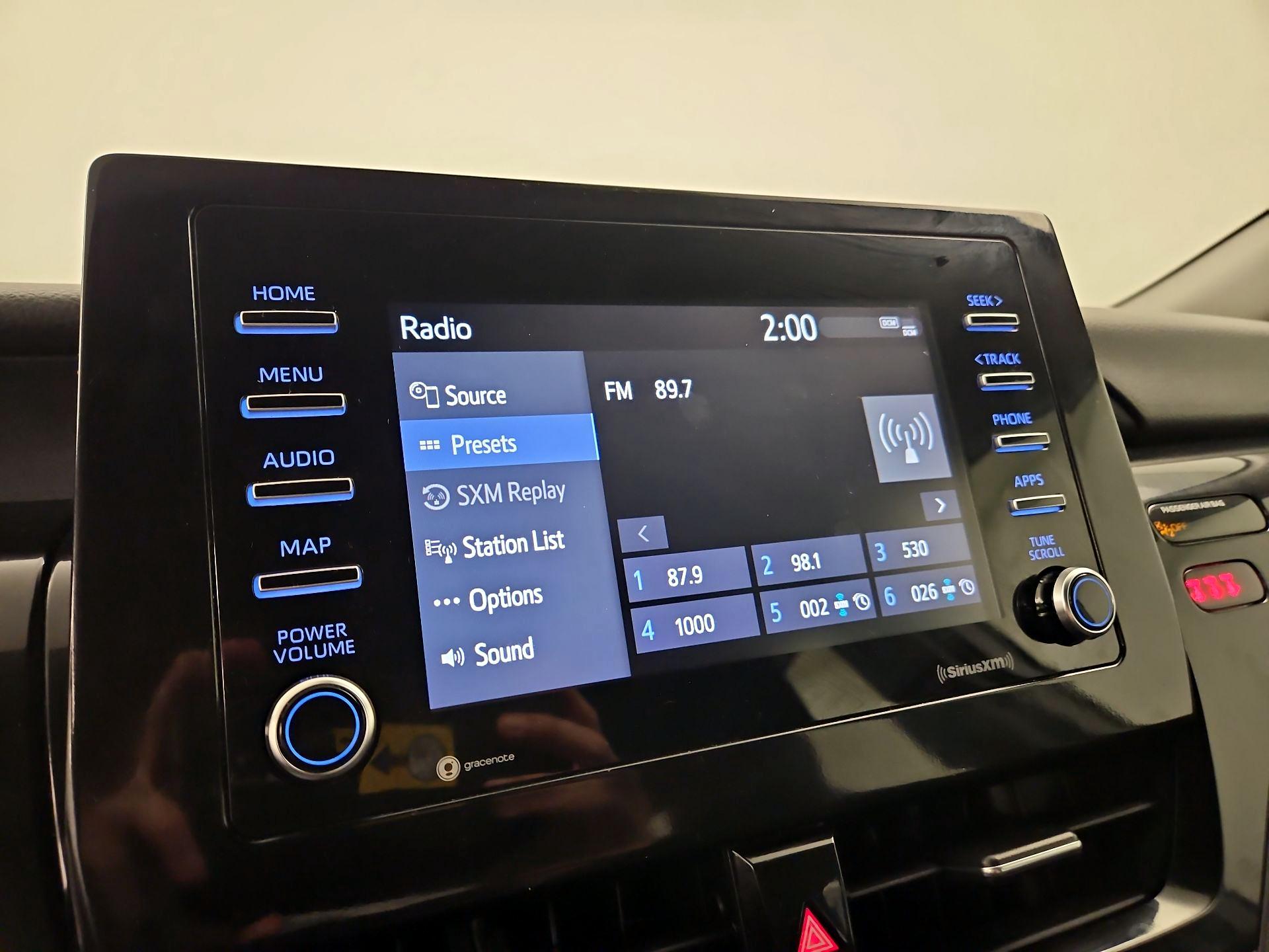 Thumbnail: 2023 Toyota Camry - 15