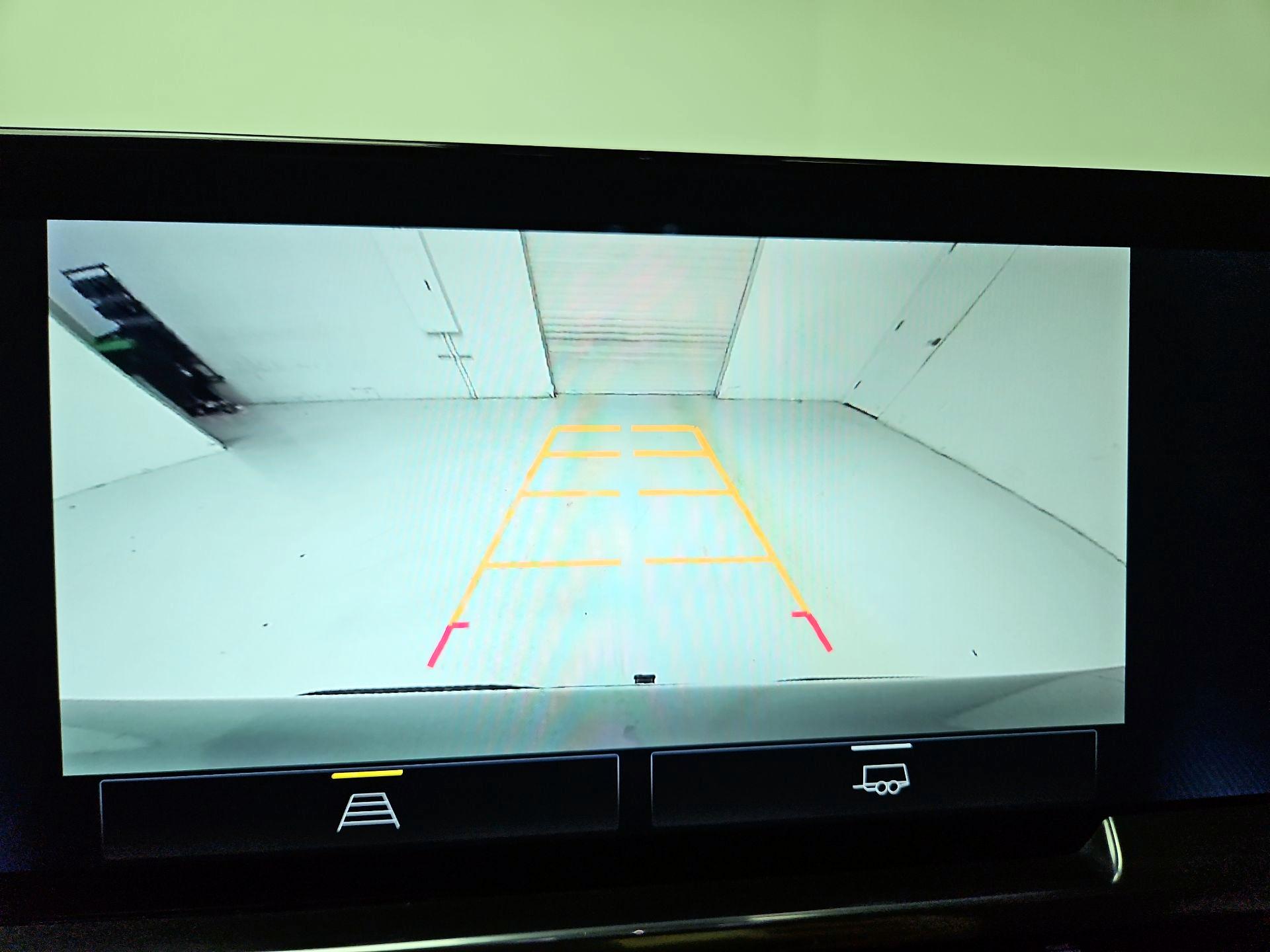 Thumbnail: 2024 Chevrolet Silverado 1500 - 14