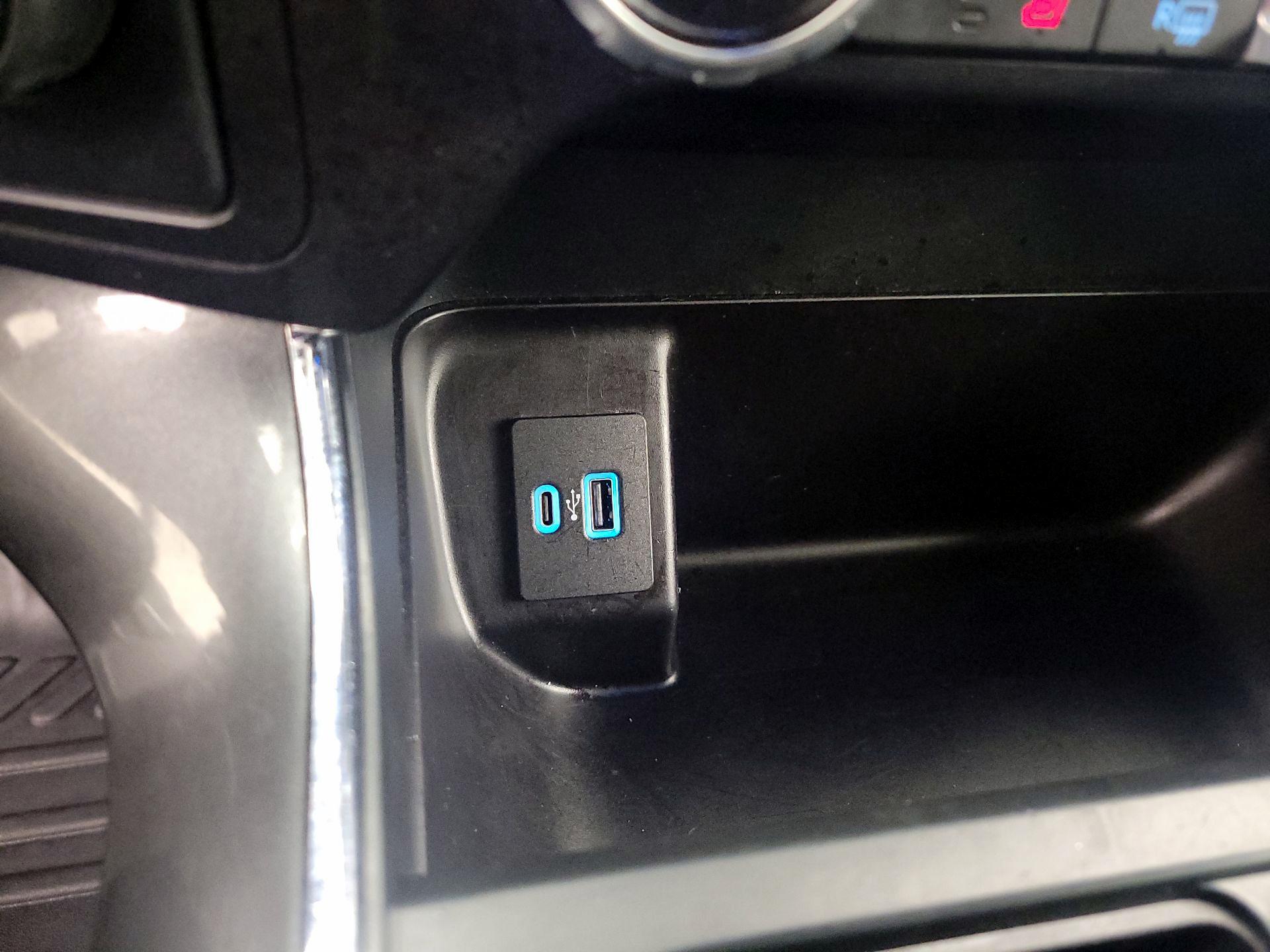 Thumbnail: 2023 Ford F-150 - 19