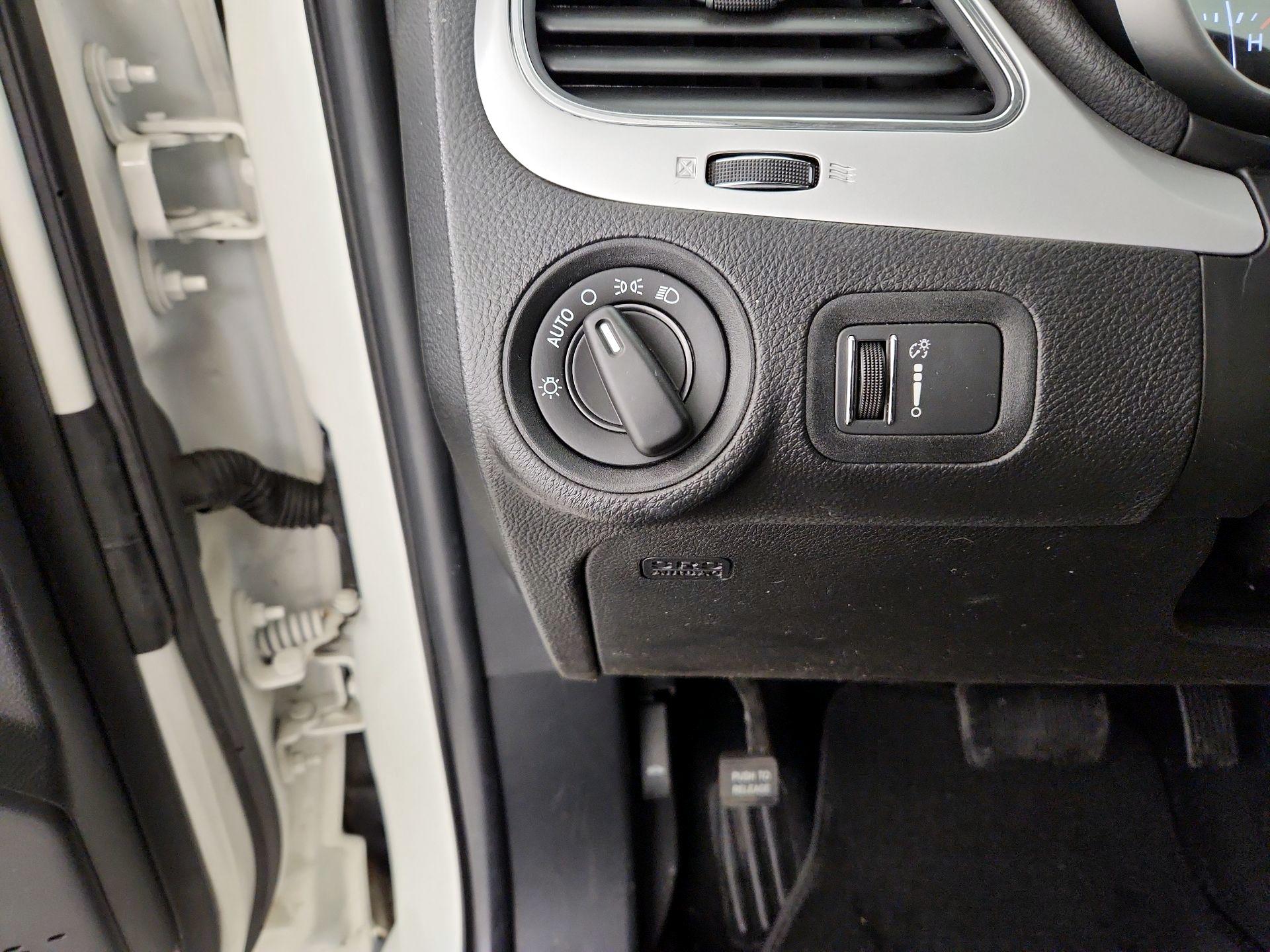 Thumbnail: 2020 Dodge Journey - 13