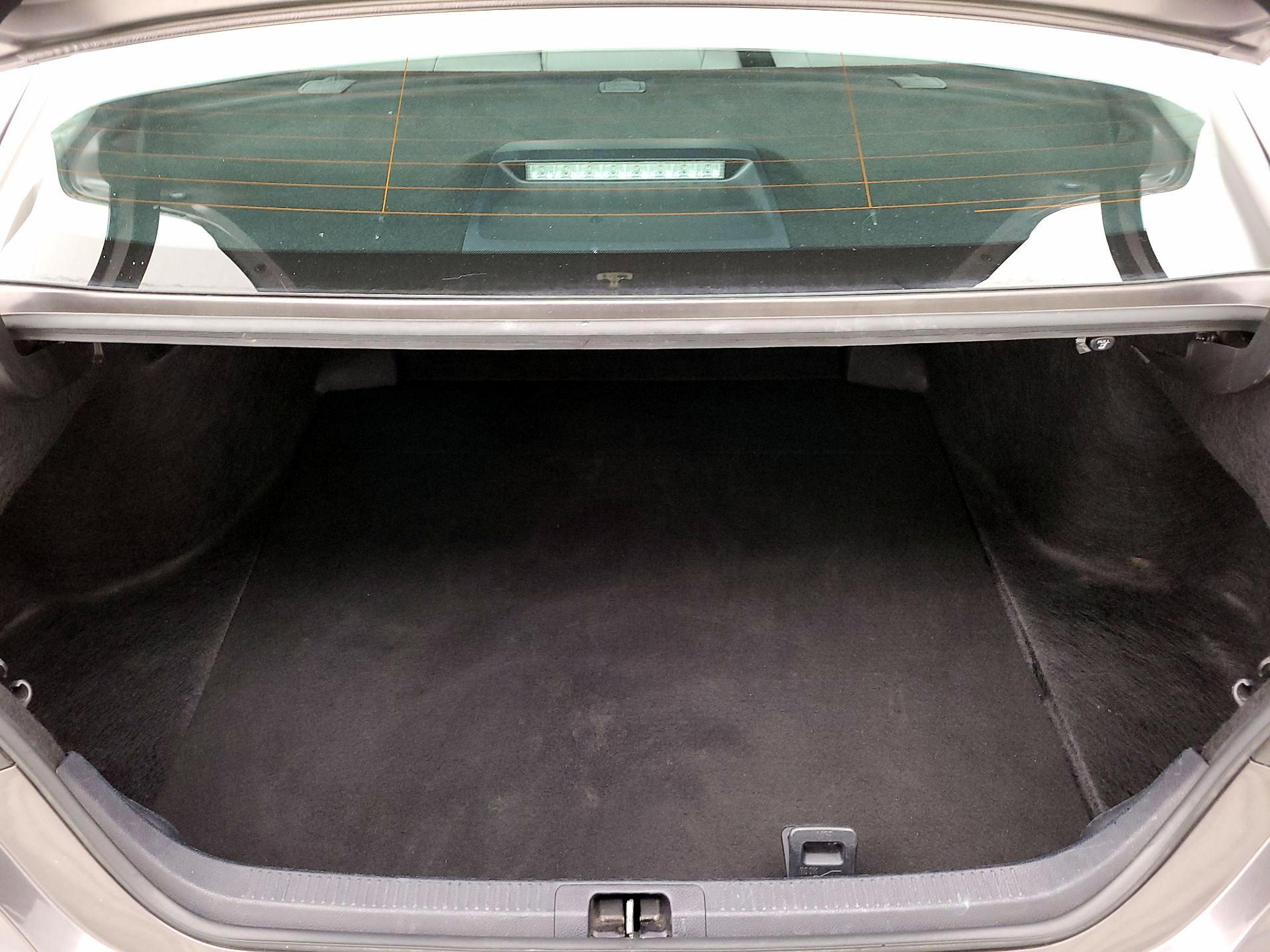 Thumbnail: 2023 Toyota Camry - 20