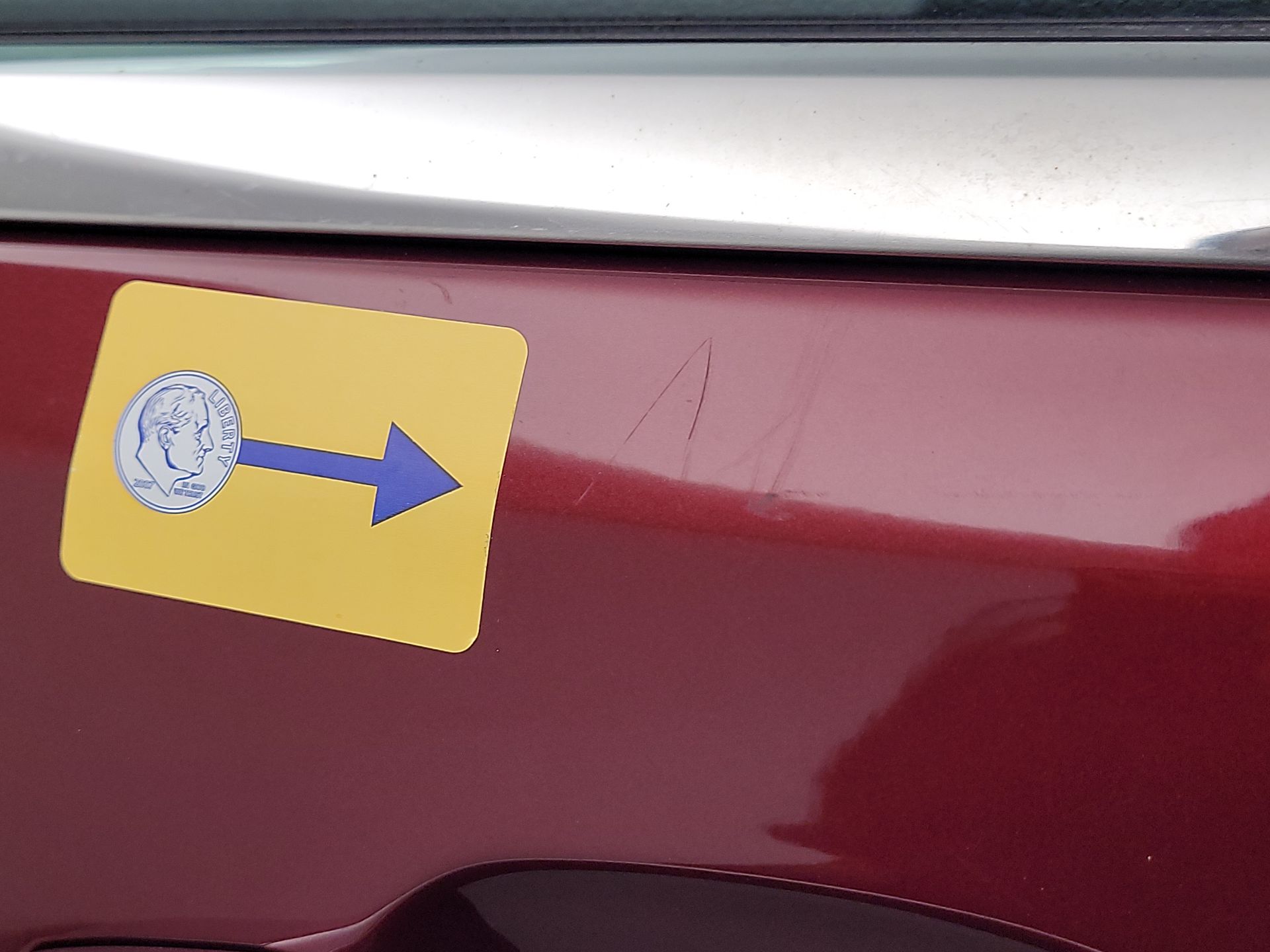 Thumbnail: 2021 Jeep Grand Cherokee - 19