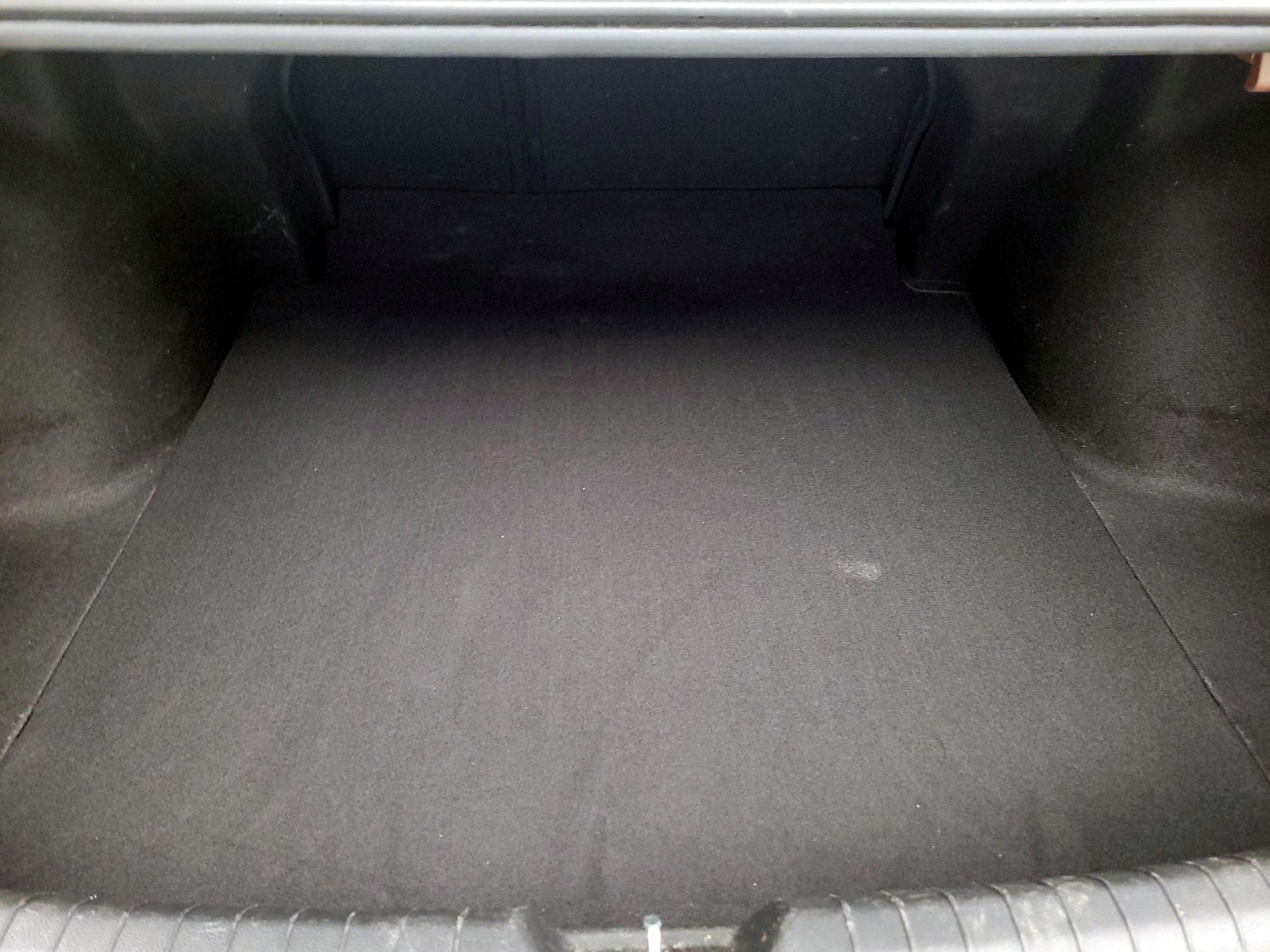 Thumbnail: 2023 Hyundai Sonata - 16