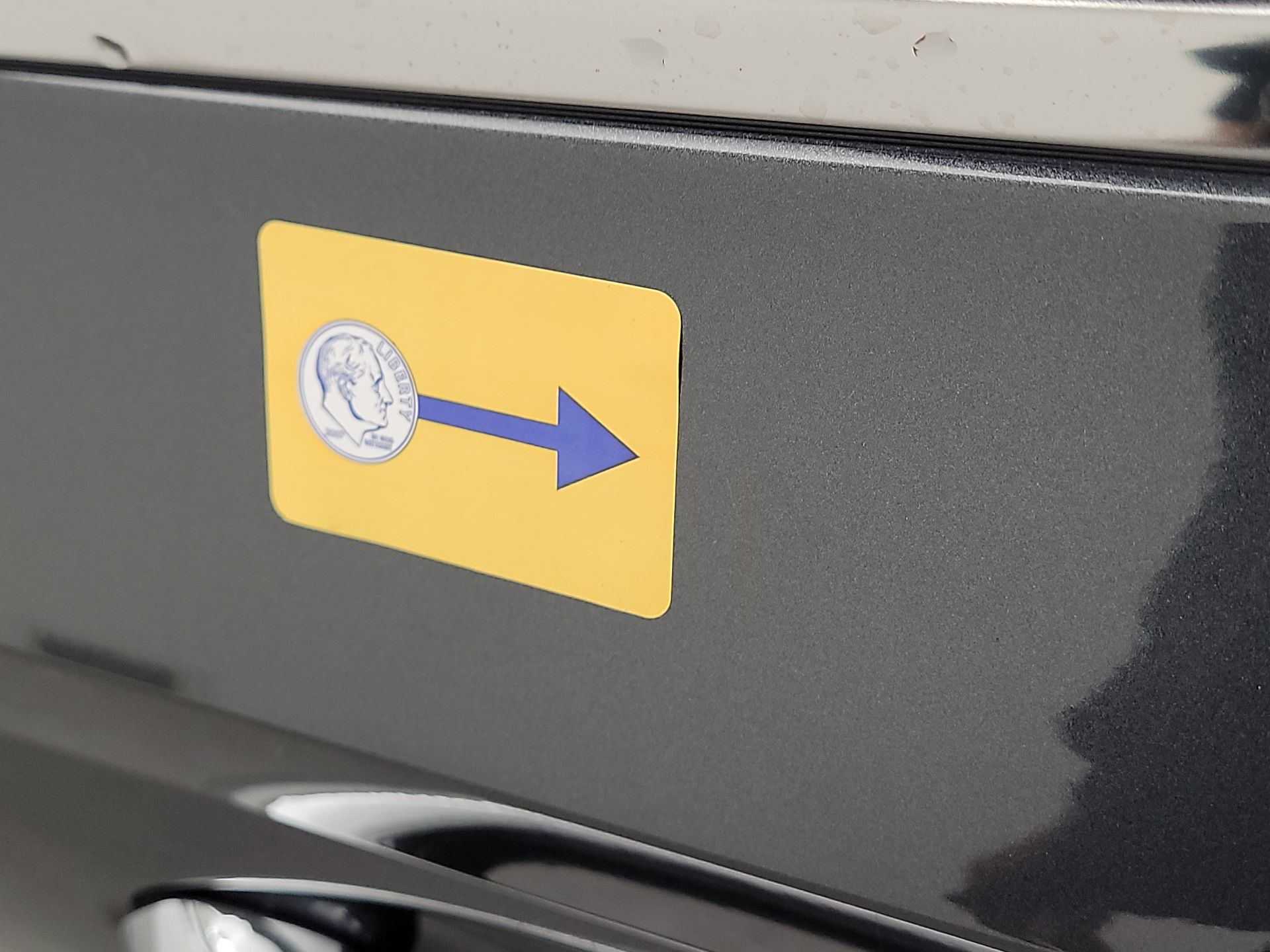 Thumbnail: 2023 Hyundai Sonata - 19