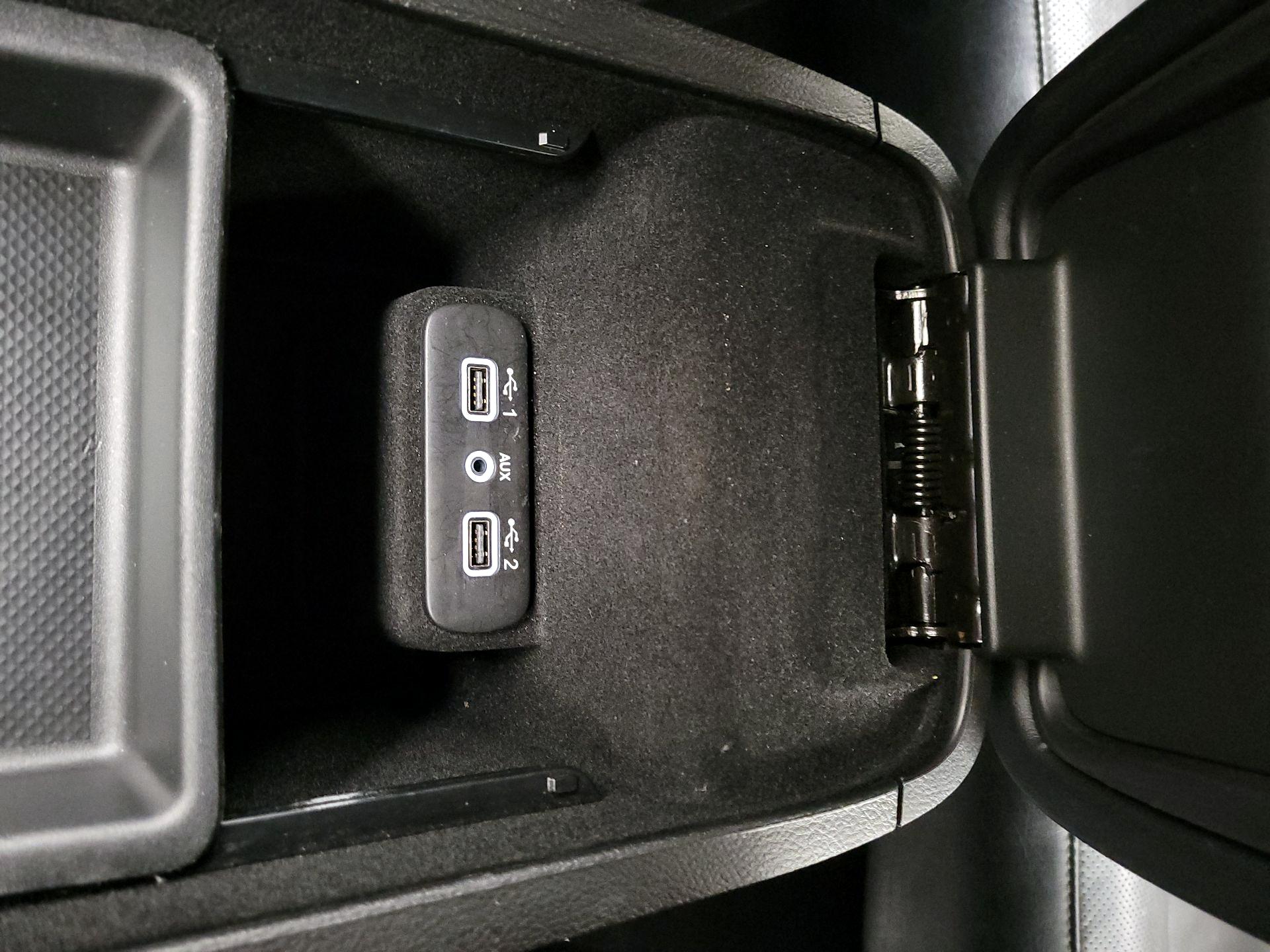 Thumbnail: 2022 Dodge Charger - 18