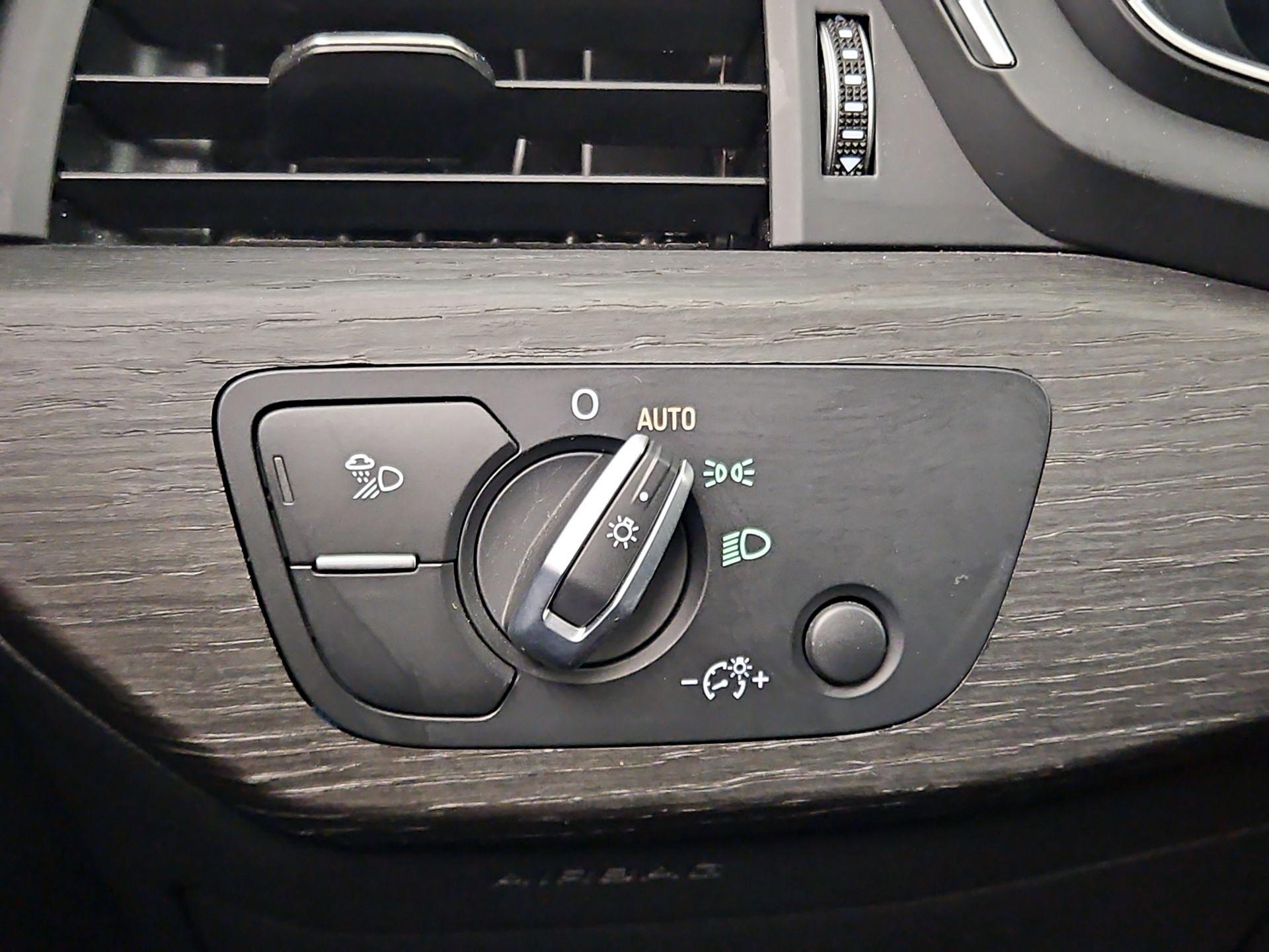 Thumbnail: 2024 Audi A5 - 13