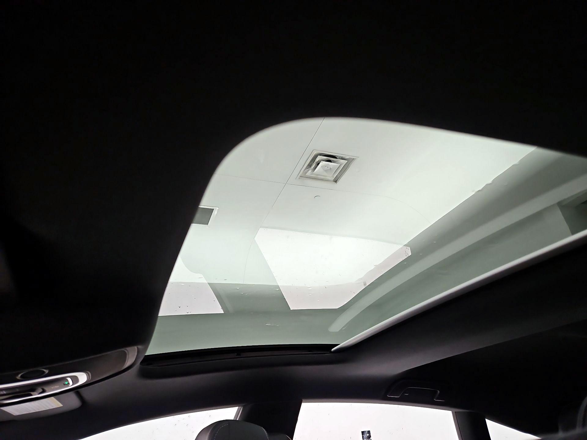 Thumbnail: 2024 Audi A5 - 19