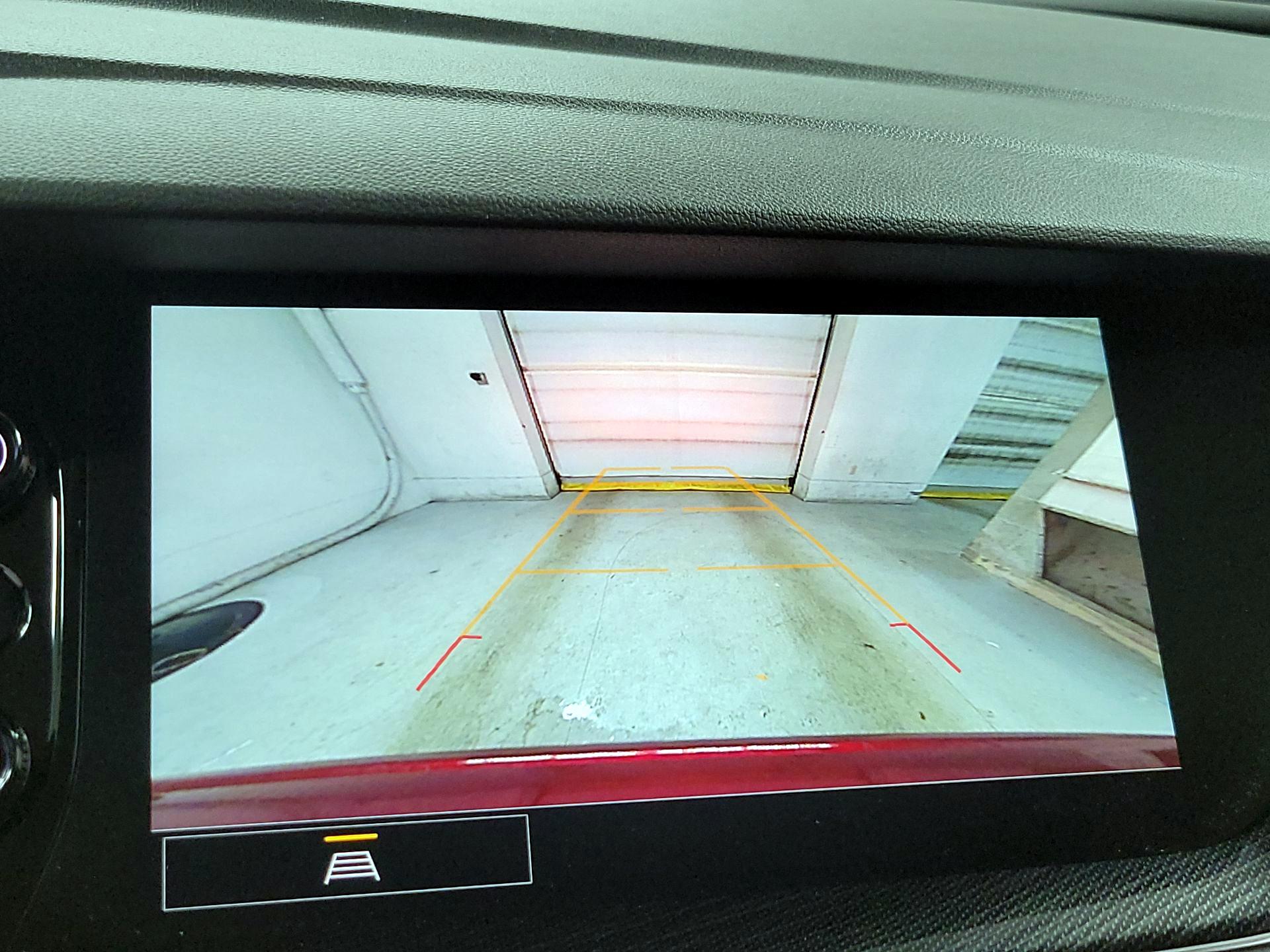 Thumbnail: 2023 Buick Envision - 14