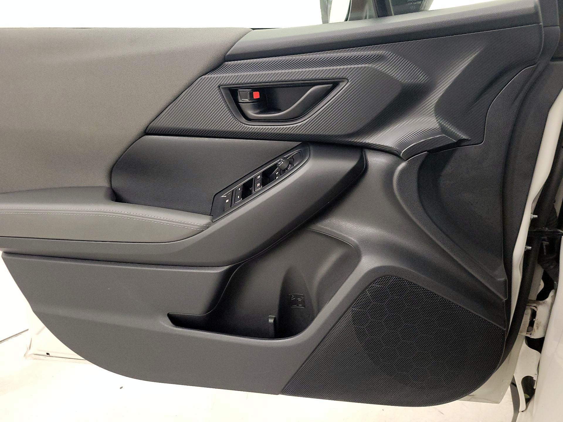 Thumbnail: 2024 Subaru Crosstrek - 12