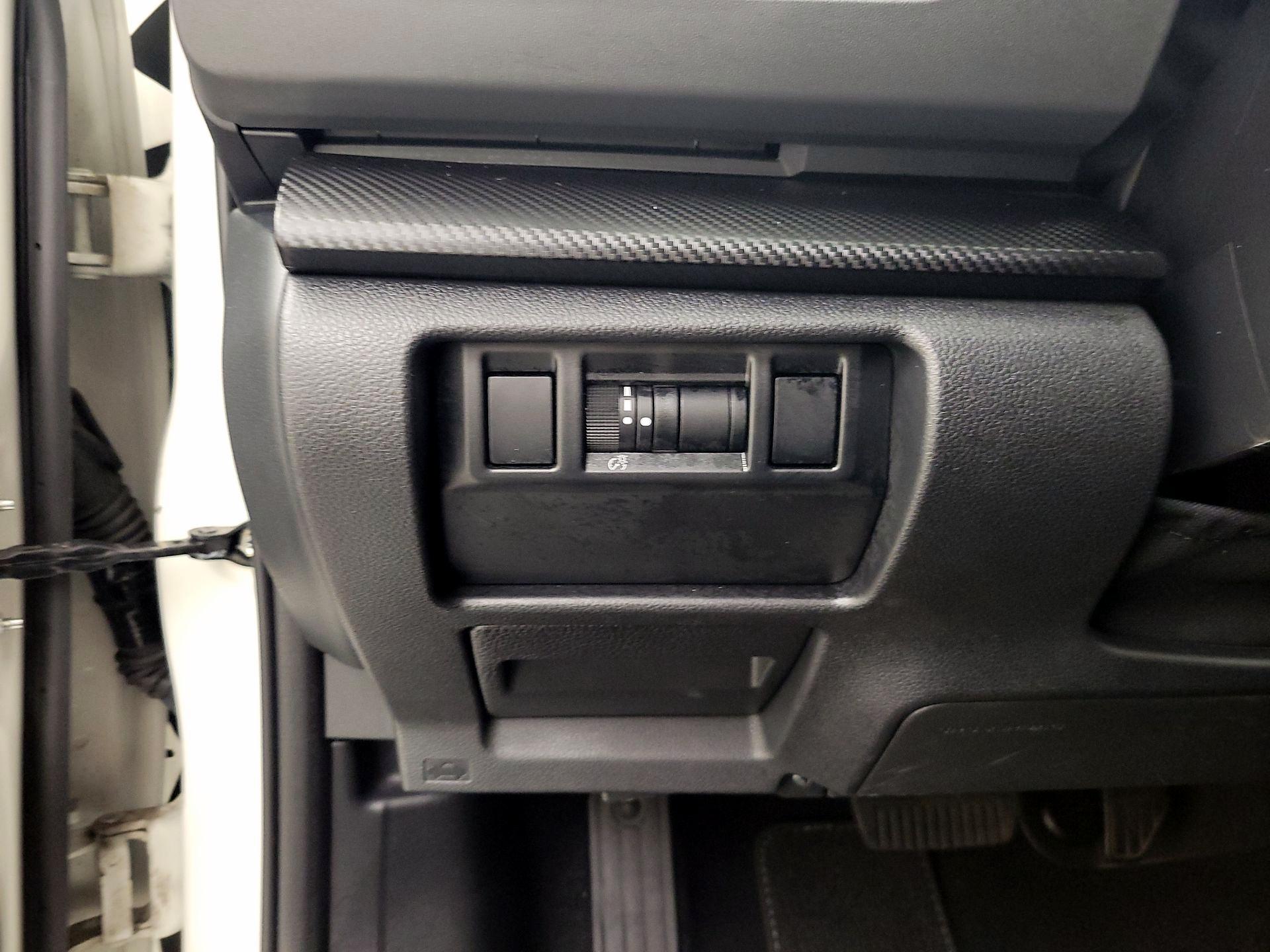 Thumbnail: 2024 Subaru Crosstrek - 13