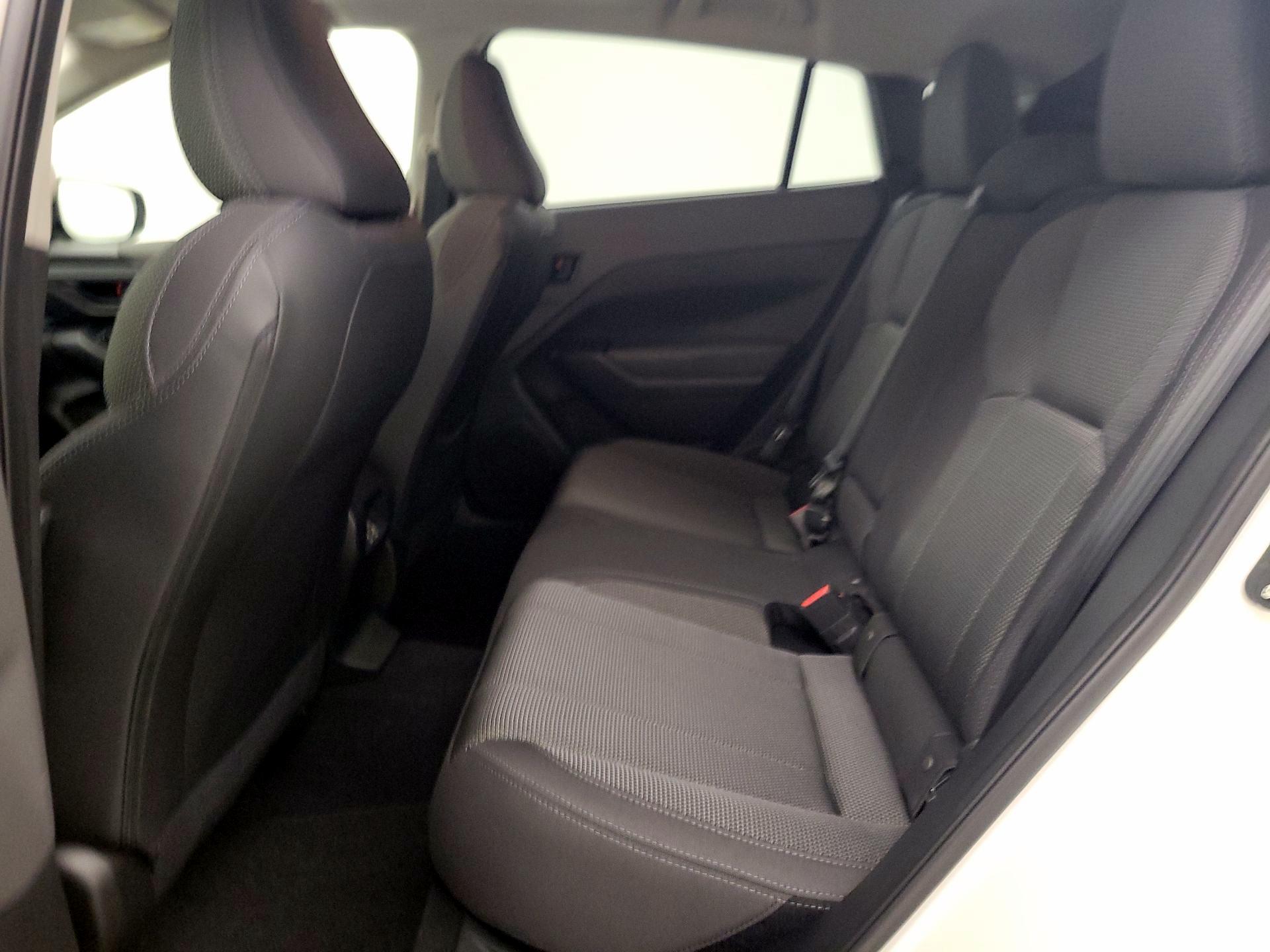 Thumbnail: 2024 Subaru Crosstrek - 20