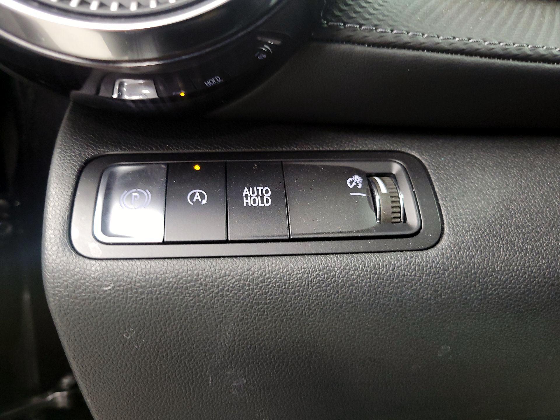 Thumbnail: 2026 Chevrolet Equinox - 13