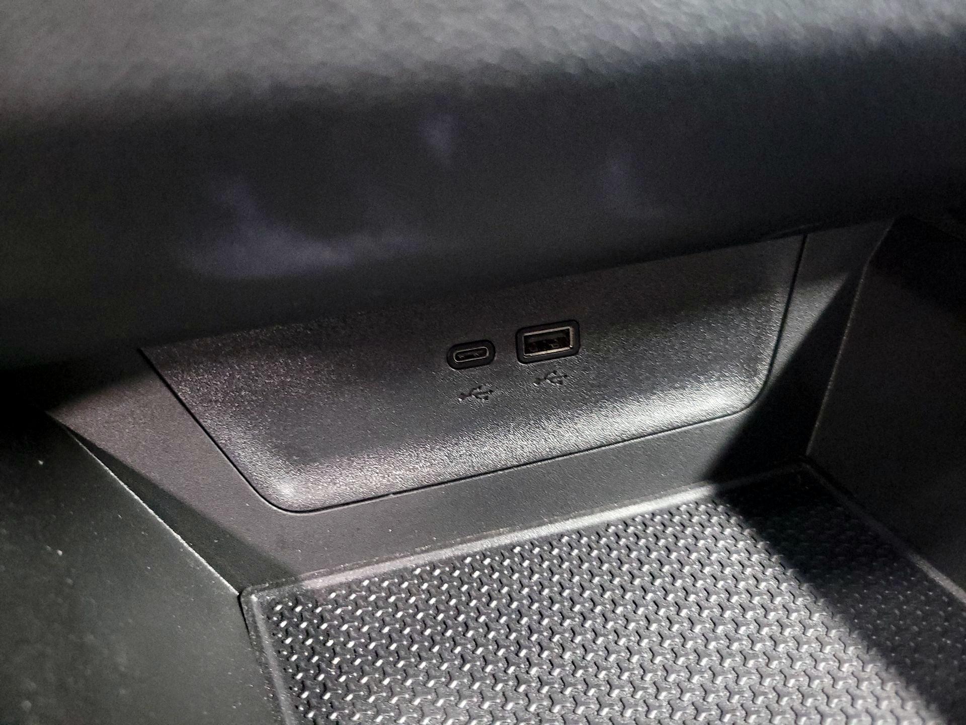 Thumbnail: 2026 Chevrolet Equinox - 19