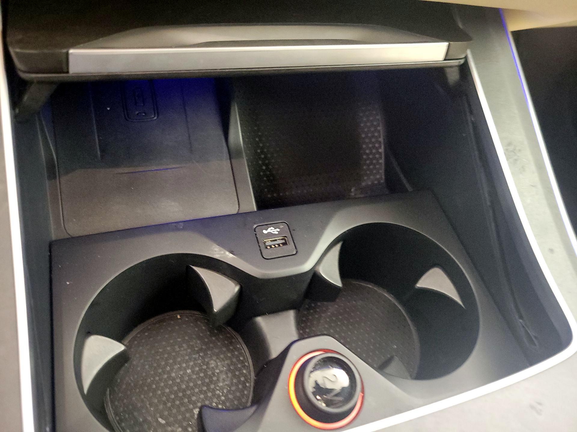 Thumbnail: 2022 BMW X5 - 18