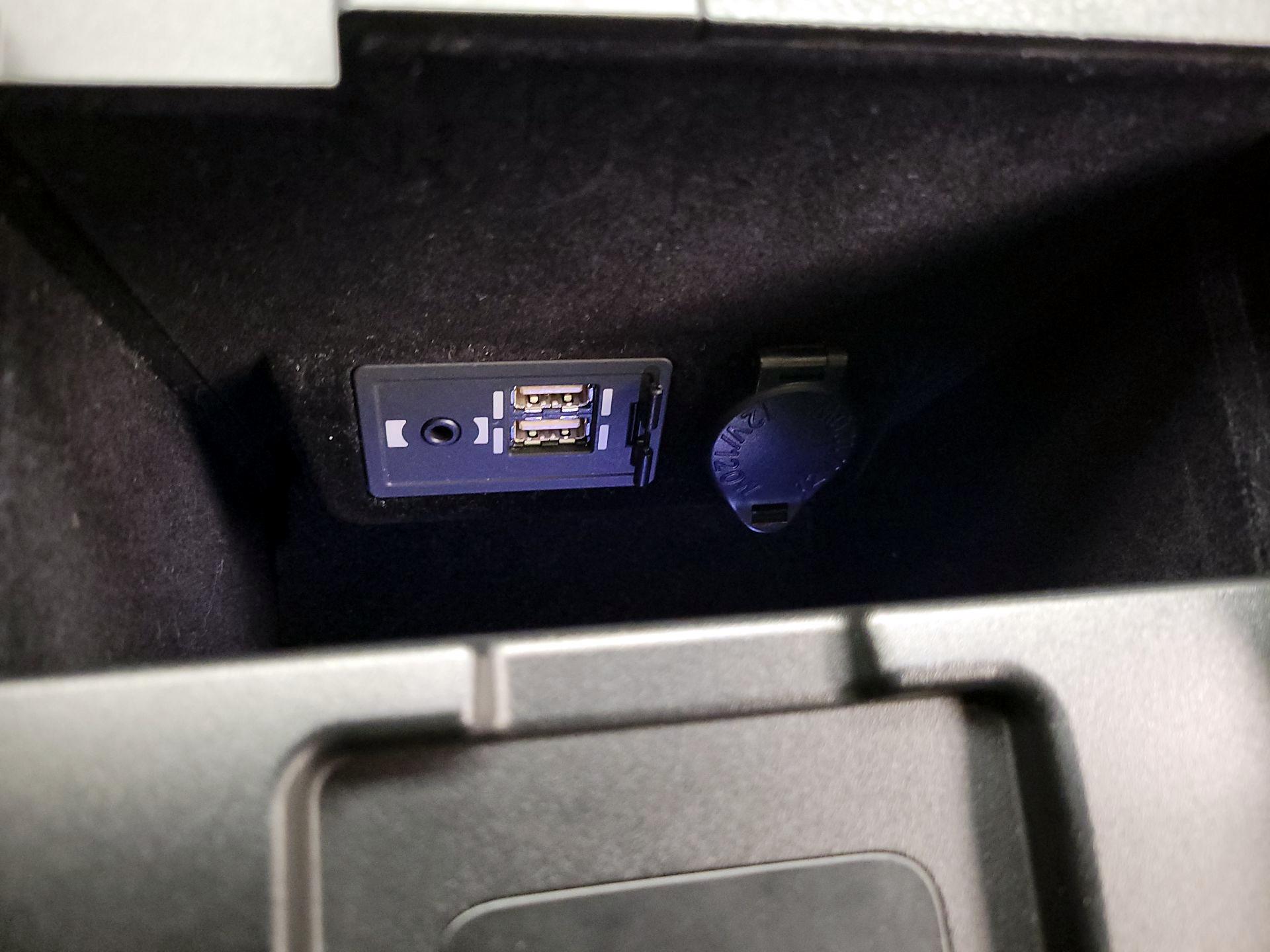 Thumbnail: 2015 Lexus NX - 19