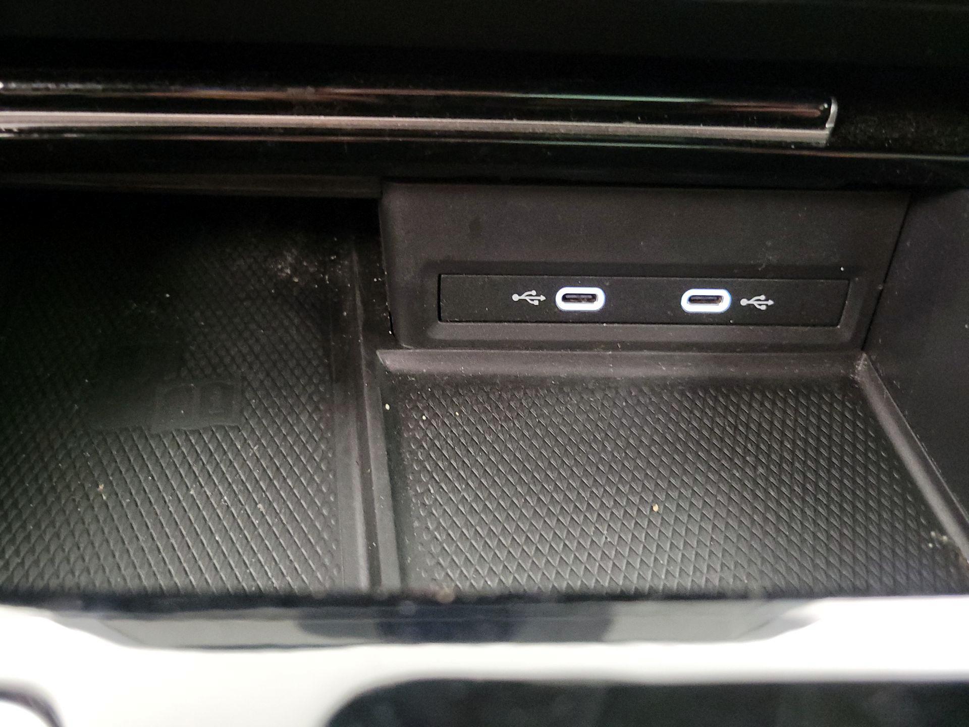 Thumbnail: 2024 Volkswagen Atlas - 18