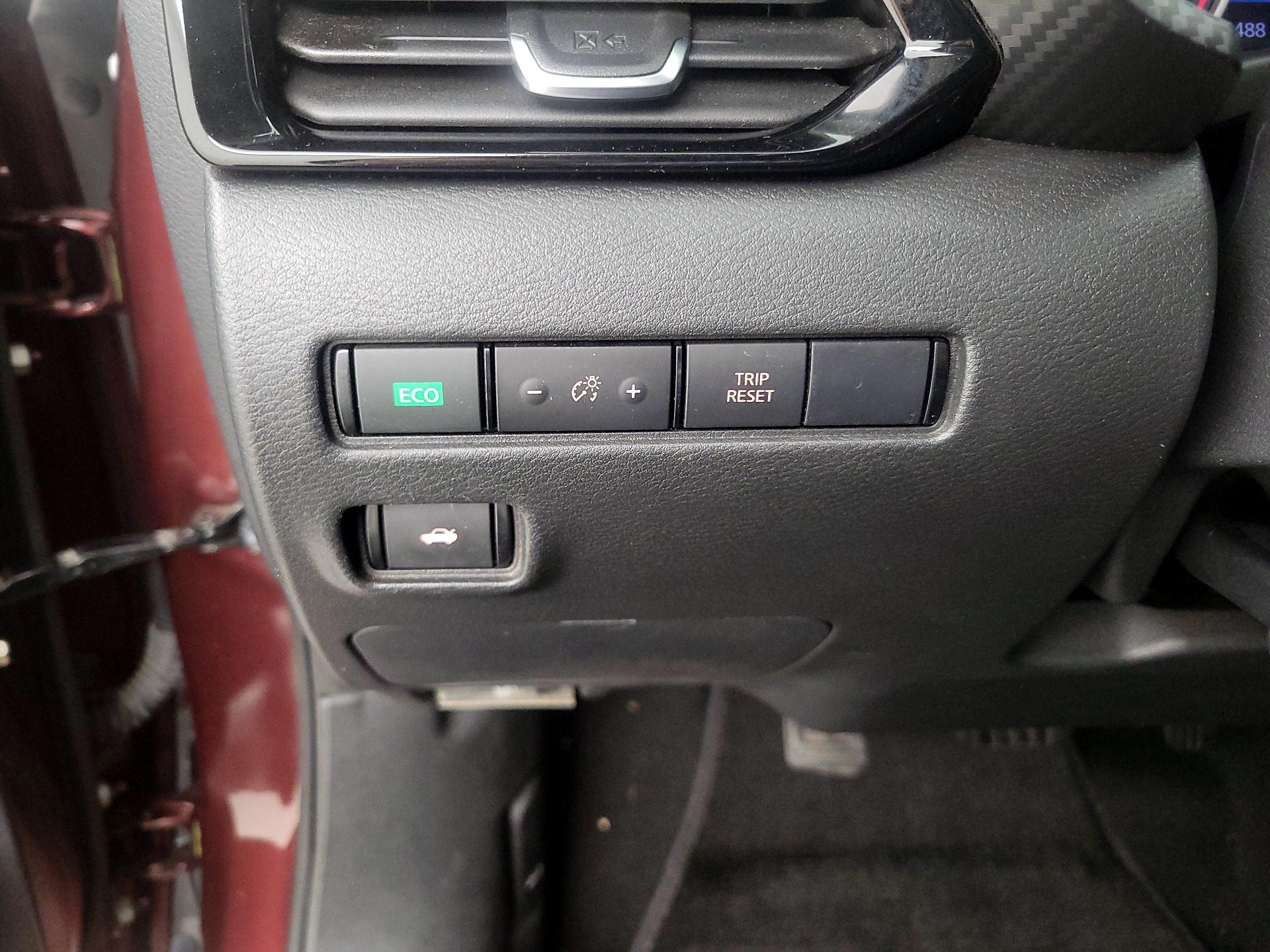 Thumbnail: 2023 Nissan Sentra - 13