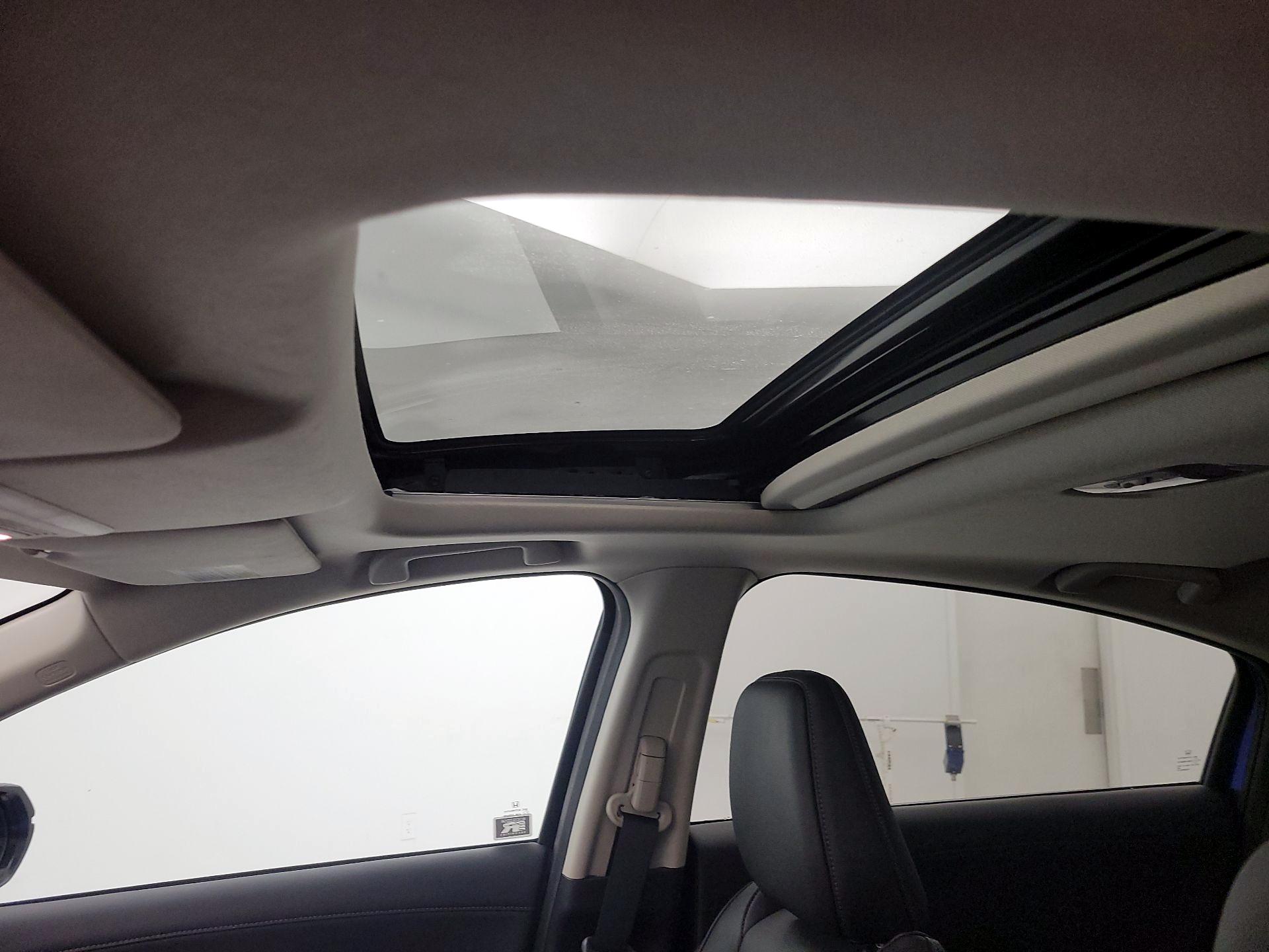 Thumbnail: 2019 Honda HR-V - 20