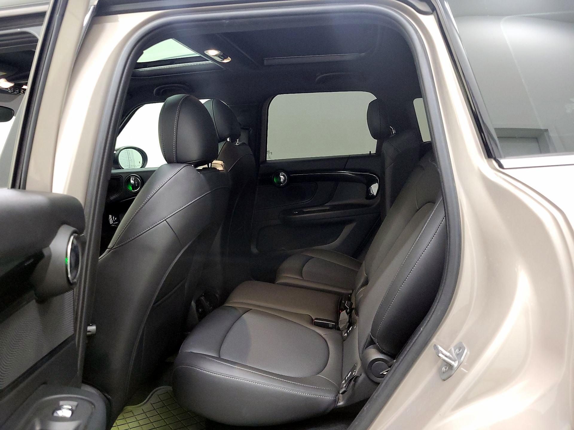 Thumbnail: 2023 MINI Cooper Countryman - 20