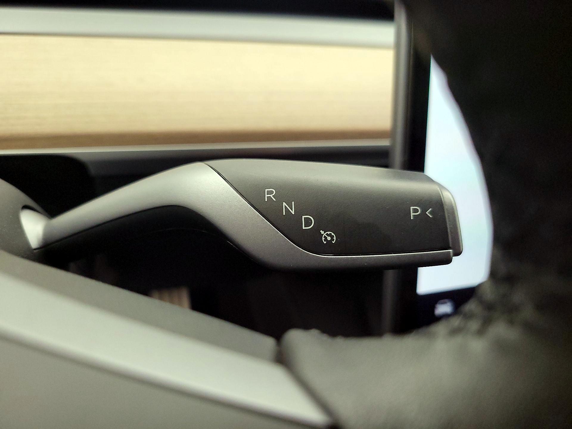 Thumbnail: 2022 Tesla Model 3 - 17