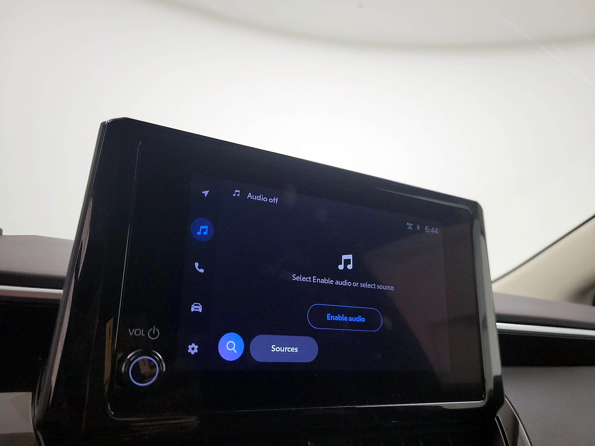 Thumbnail: 2023 Toyota Corolla - 15