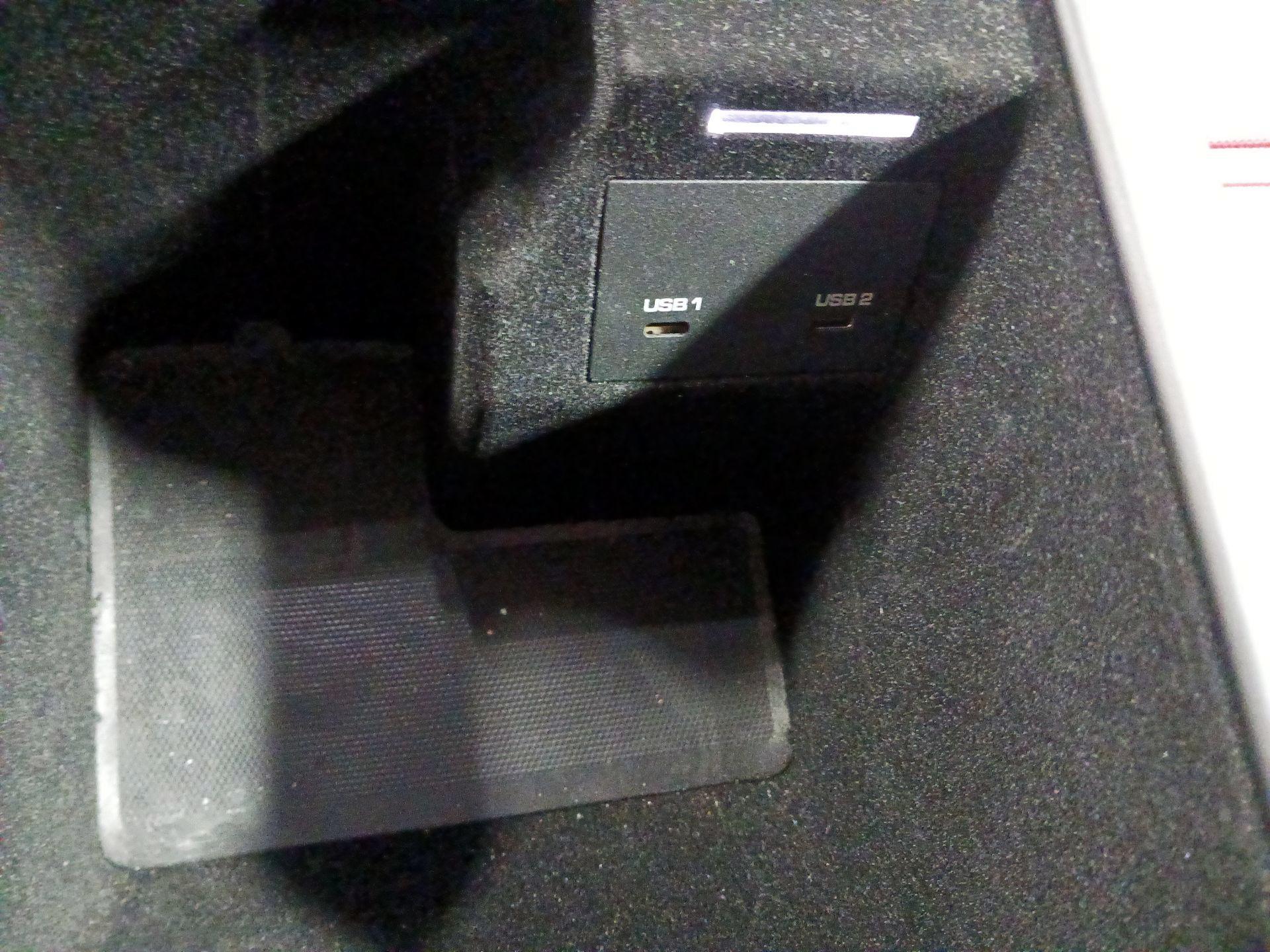 Thumbnail: 2021 Porsche Cayenne - 19