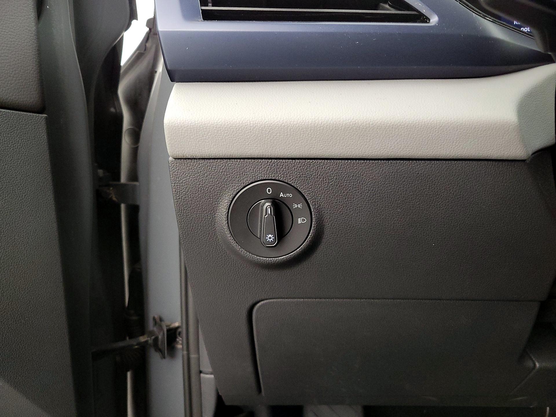 Thumbnail: 2023 Volkswagen Taos - 13