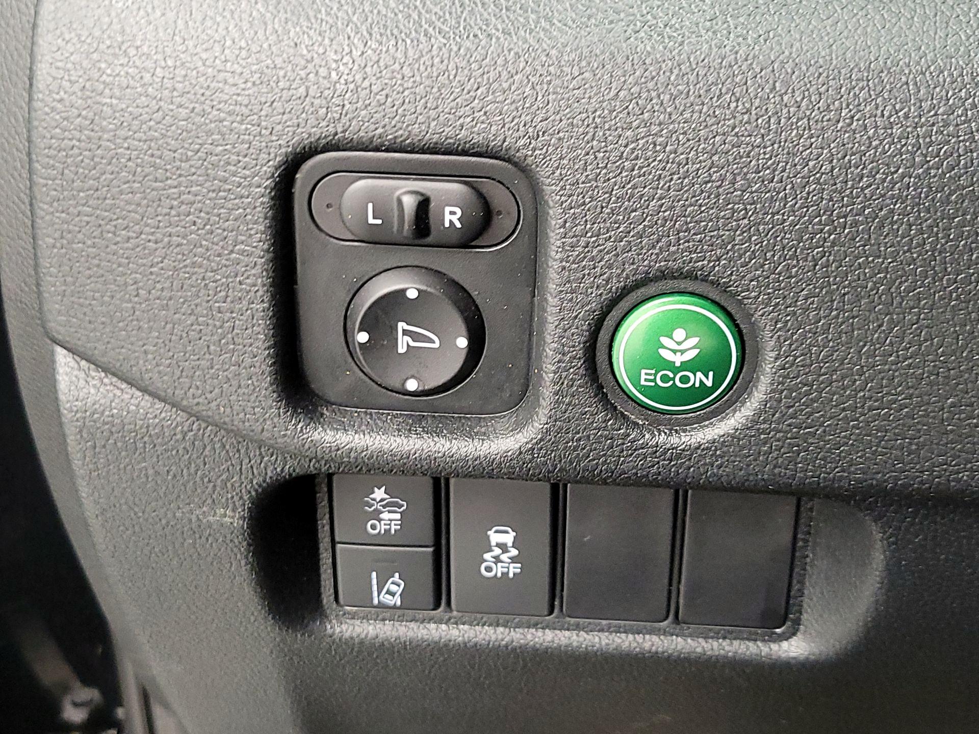 Thumbnail: 2022 Honda Pilot - 13