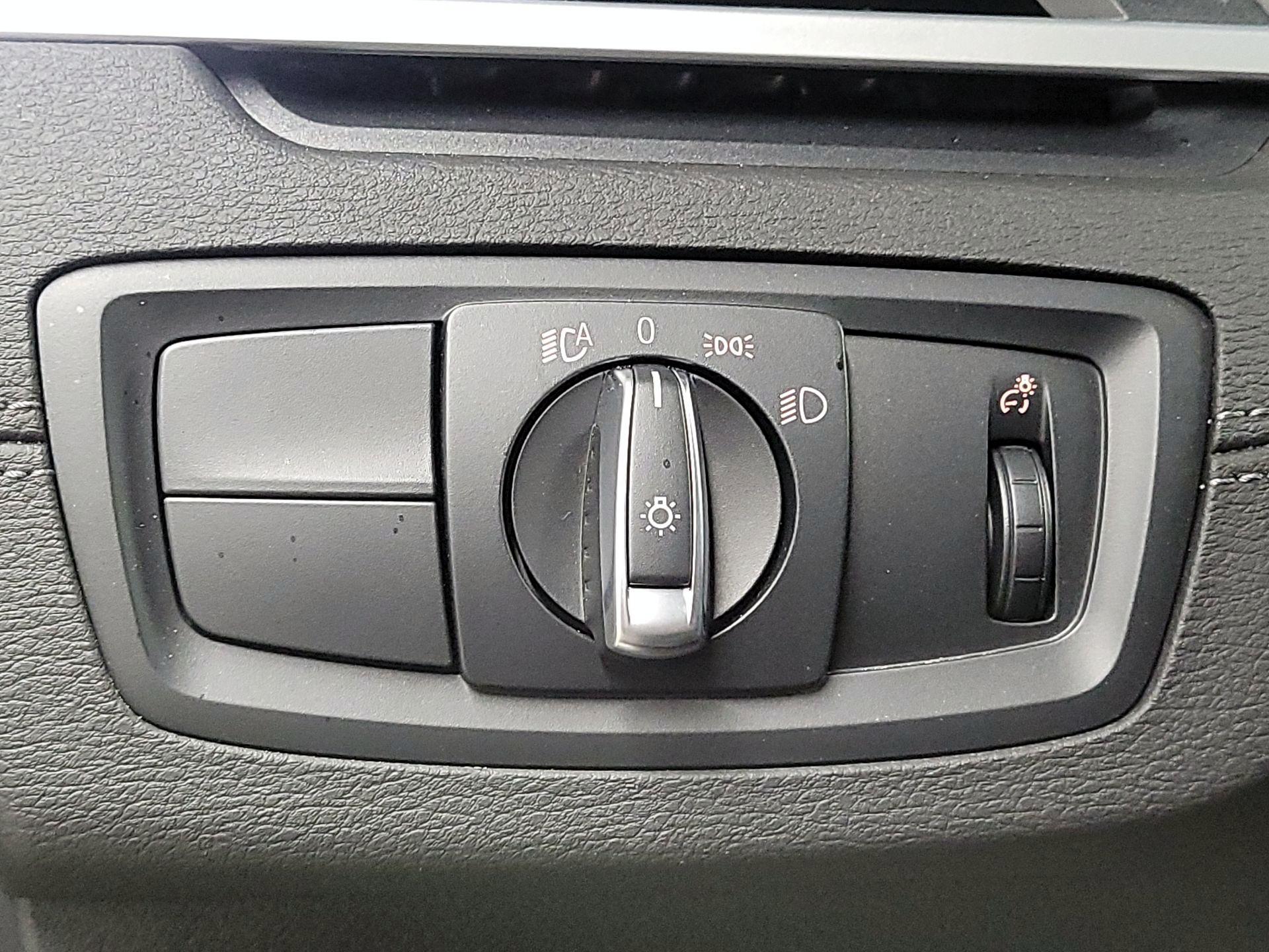 Thumbnail: 2021 BMW X1 - 13