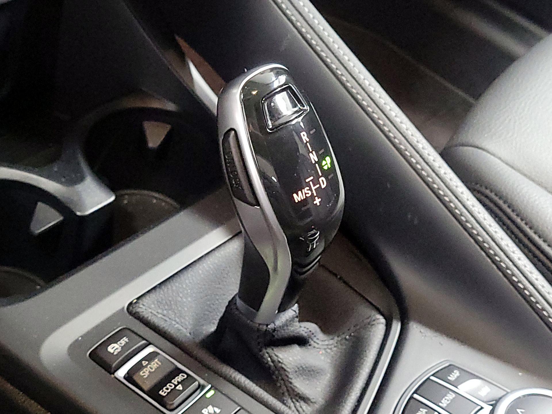 Thumbnail: 2021 BMW X1 - 17