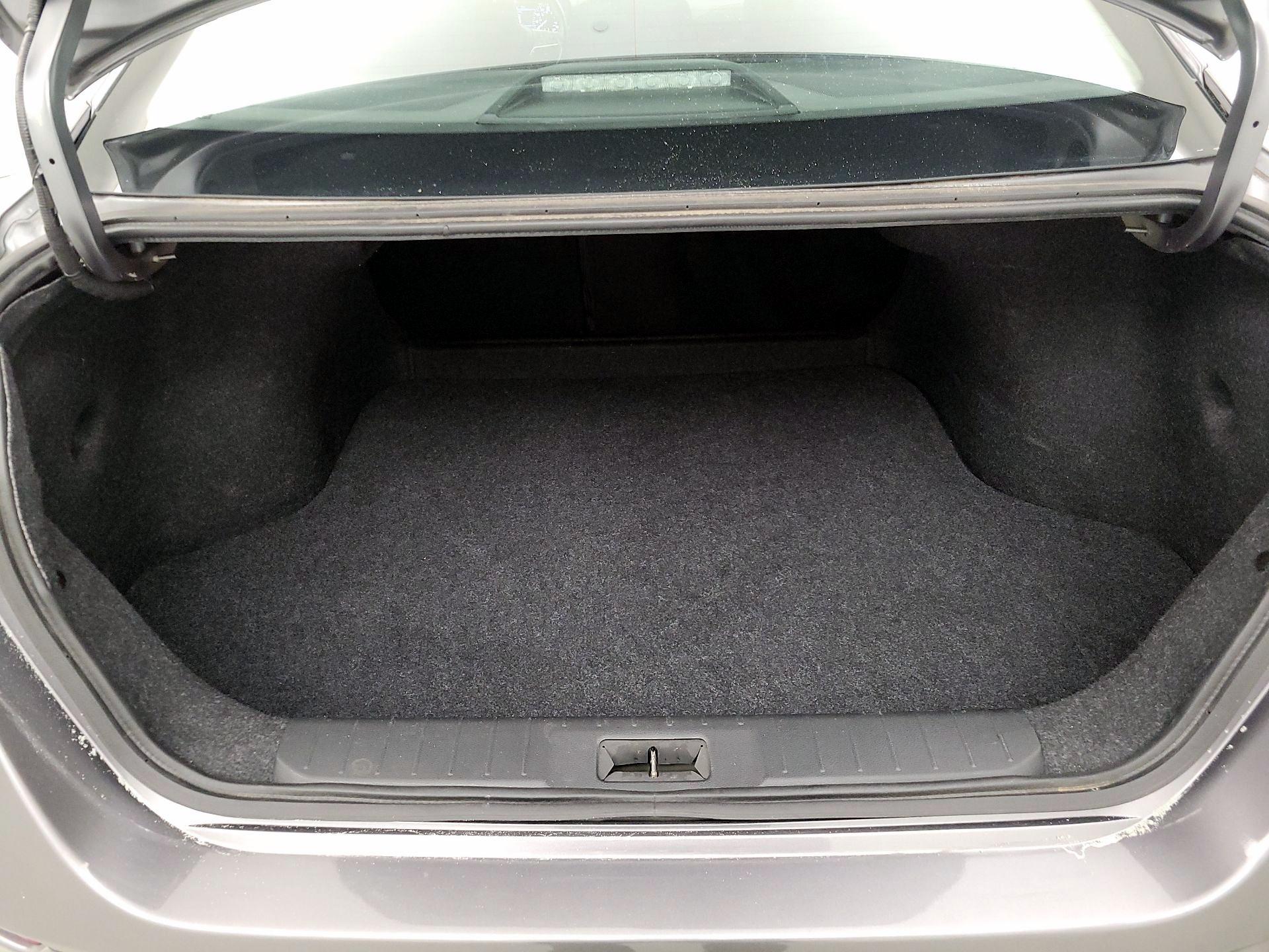 Thumbnail: 2022 Nissan Sentra - 20